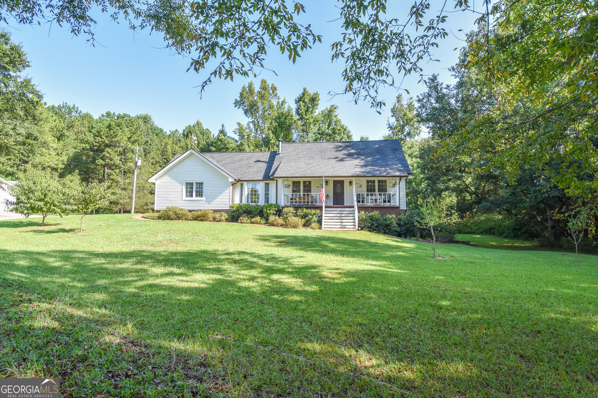 512 Hood Road Concord GA 30206