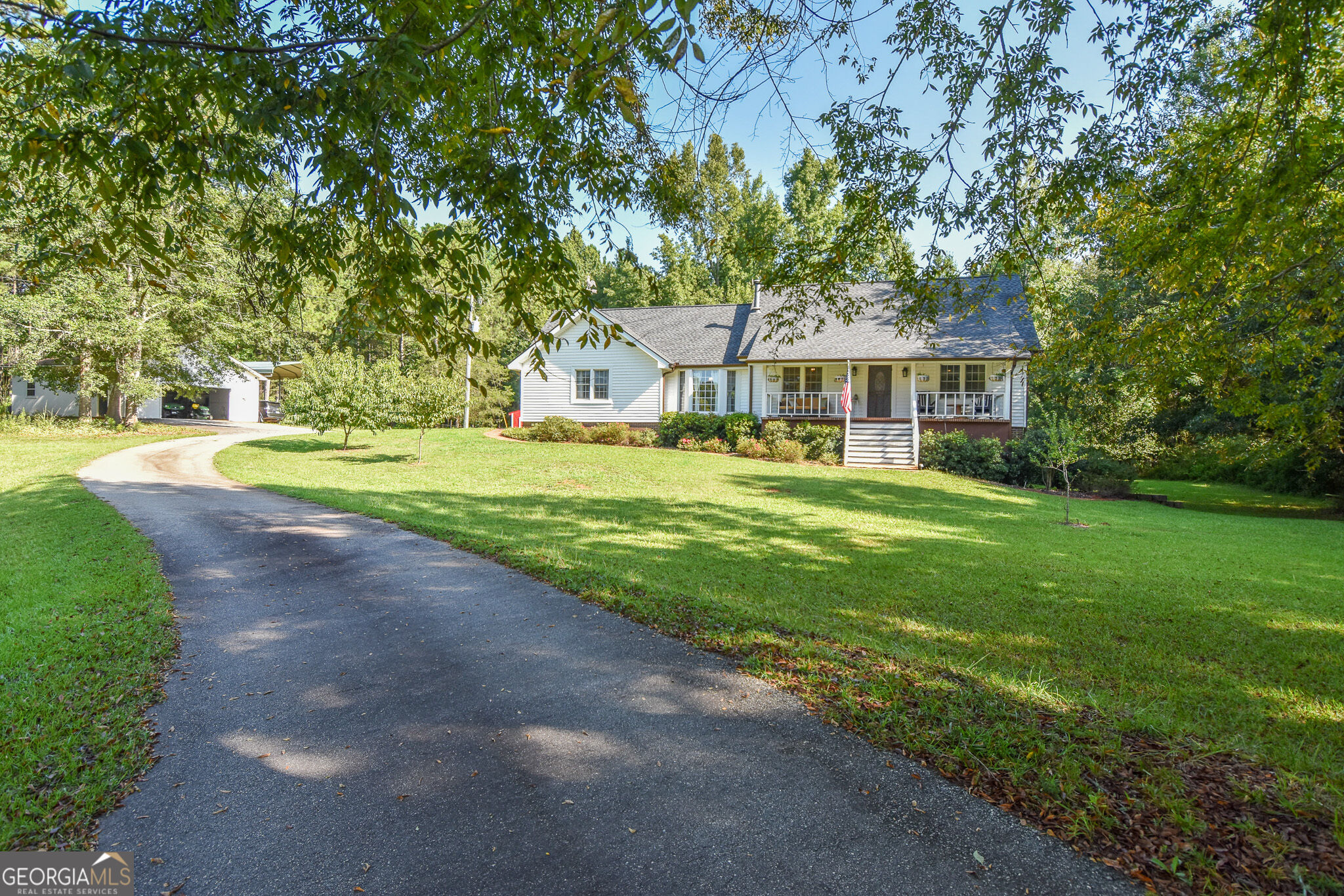 512 Hood Road Concord GA 30206