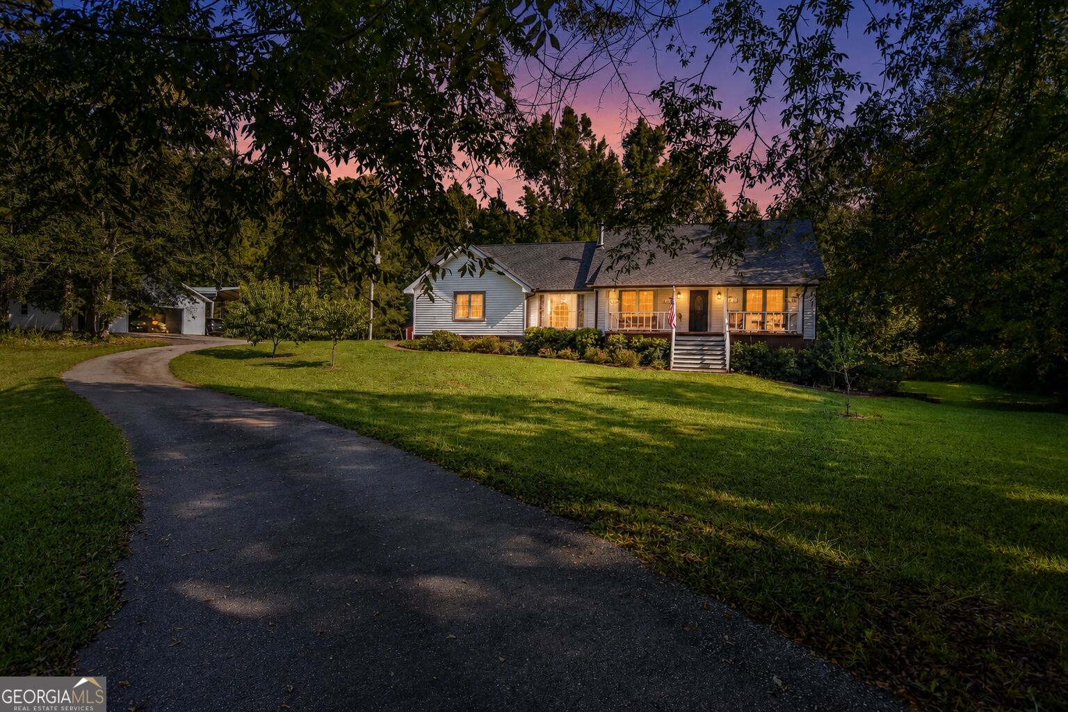 512 Hood Road Concord GA 30206