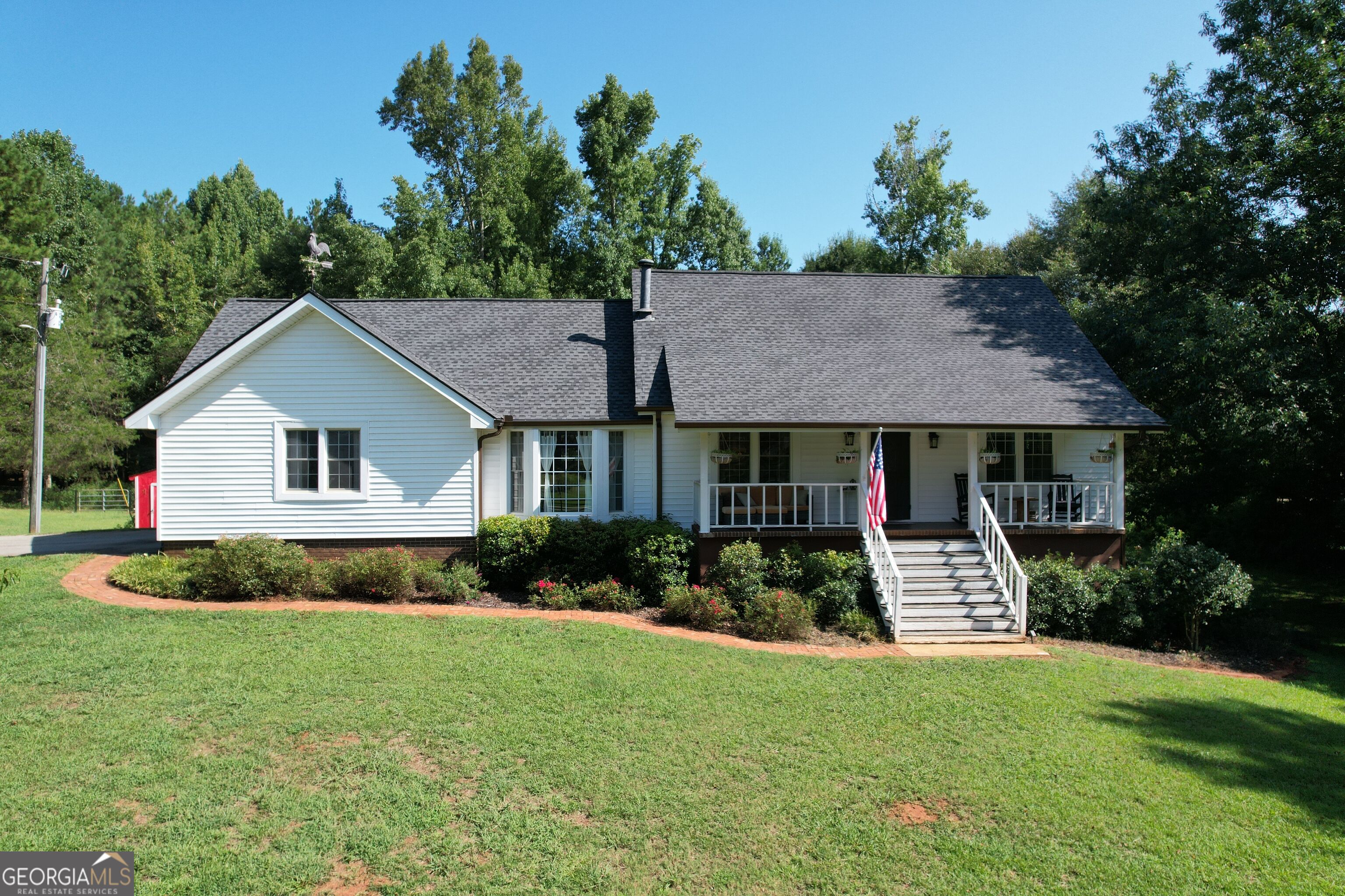 512 Hood Road Concord GA 30206