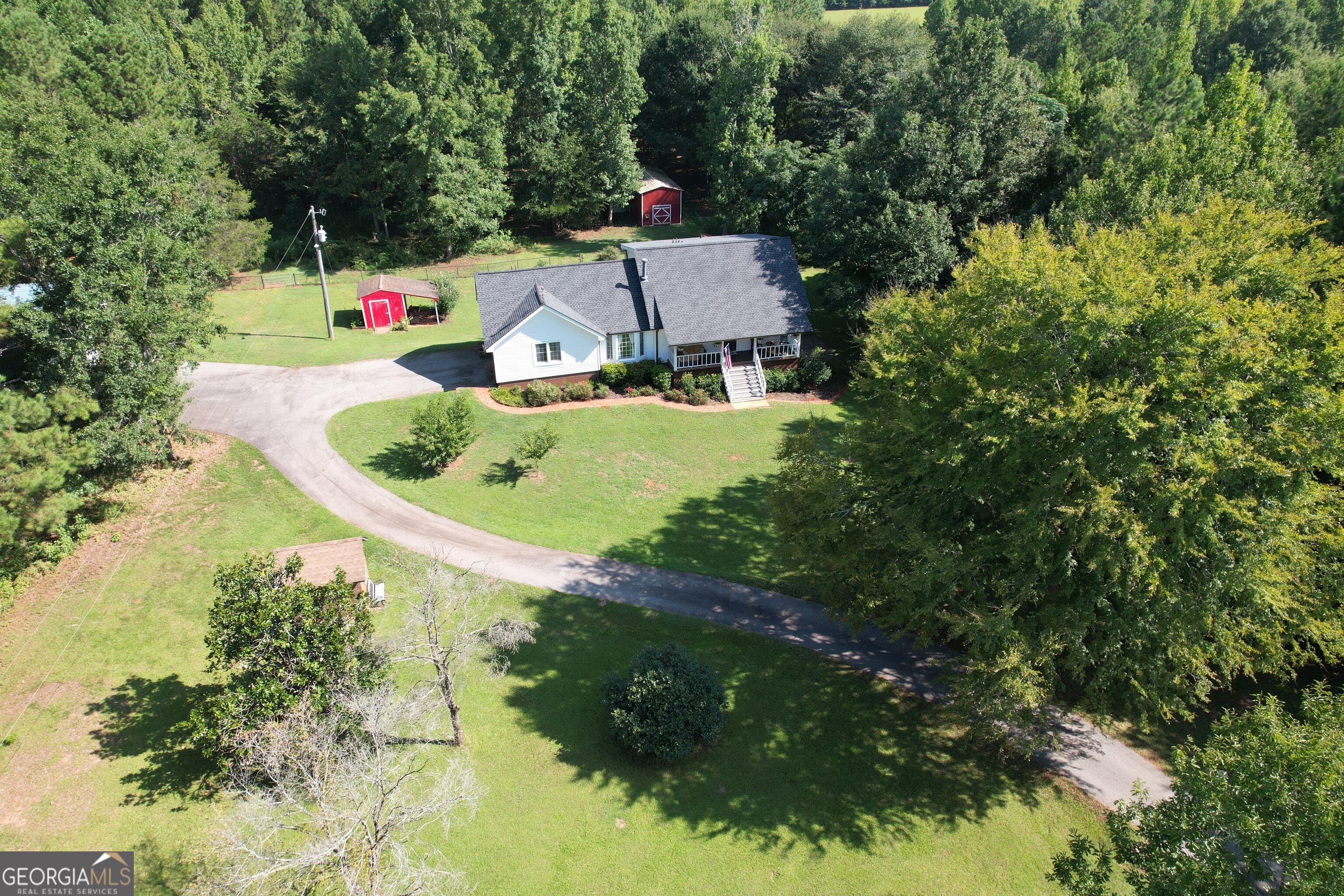 512 Hood Road Concord GA 30206