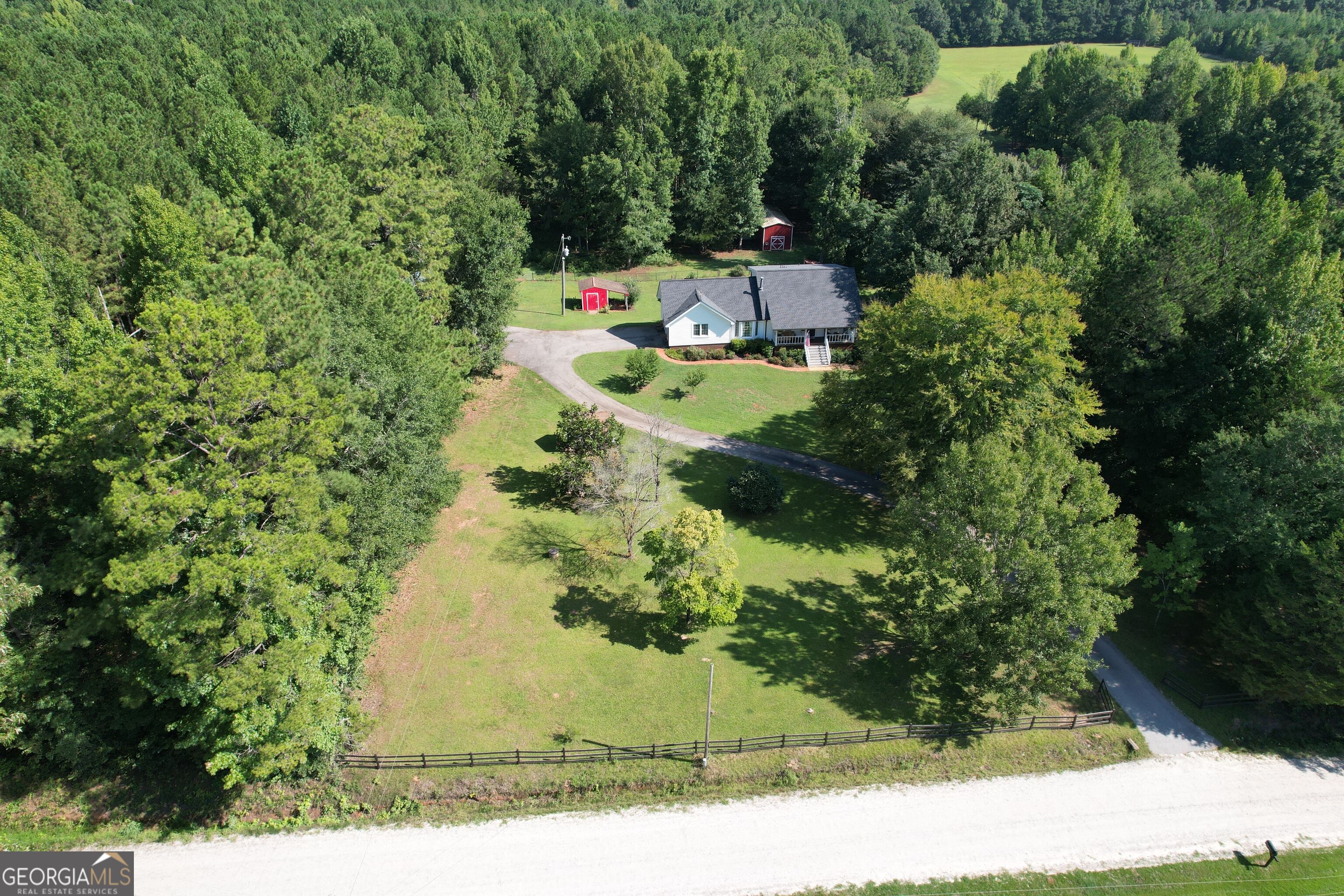512 Hood Road Concord GA 30206