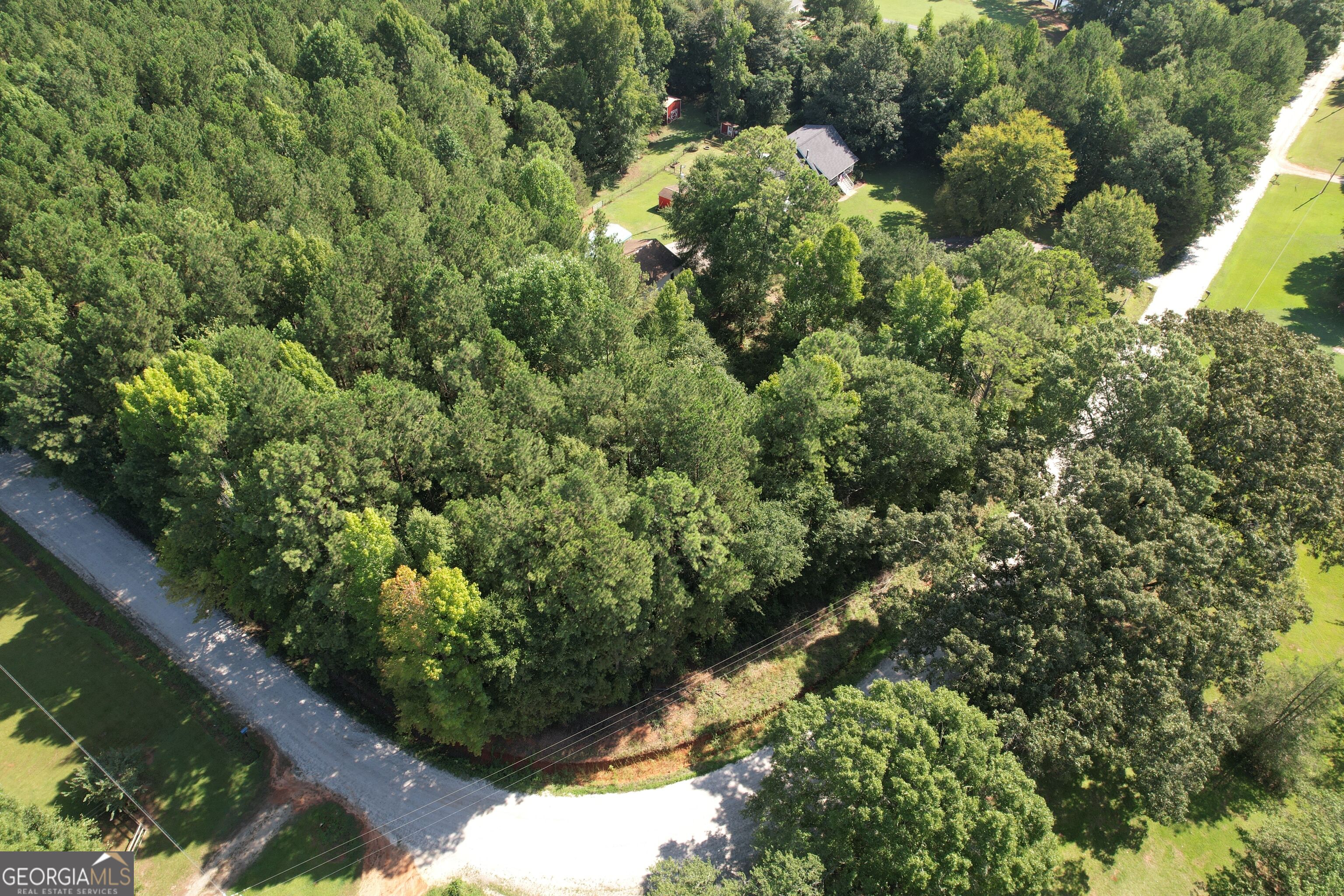 512 Hood Road Concord GA 30206