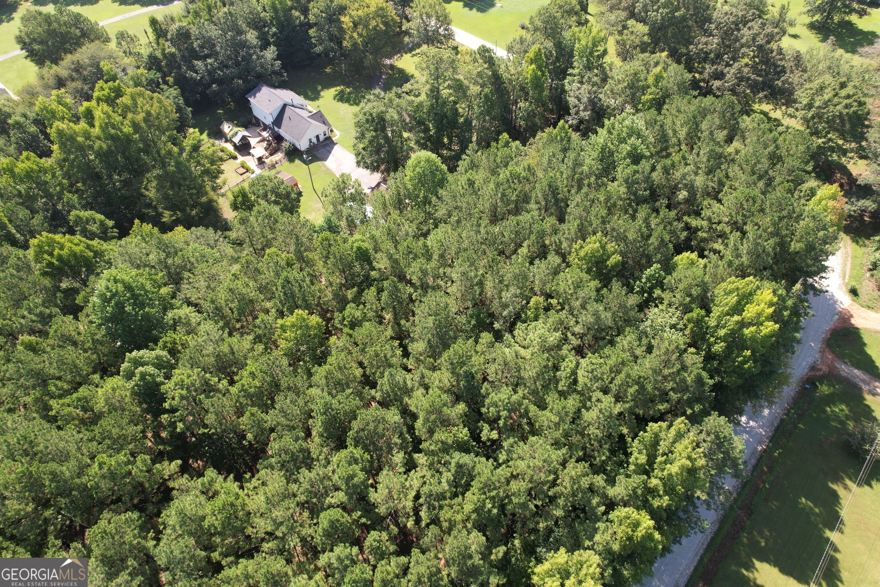 512 Hood Road Concord GA 30206