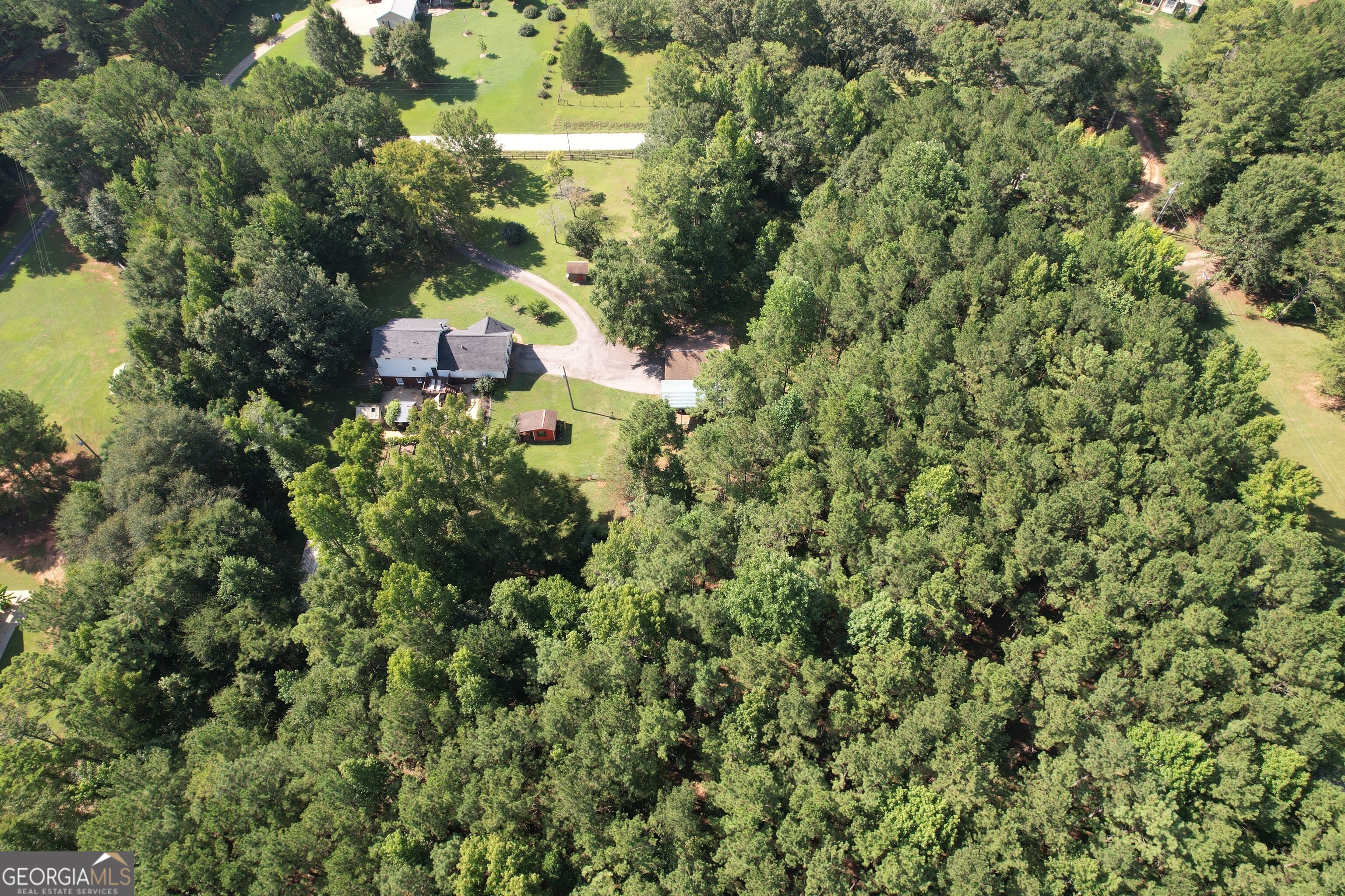 512 Hood Road Concord GA 30206