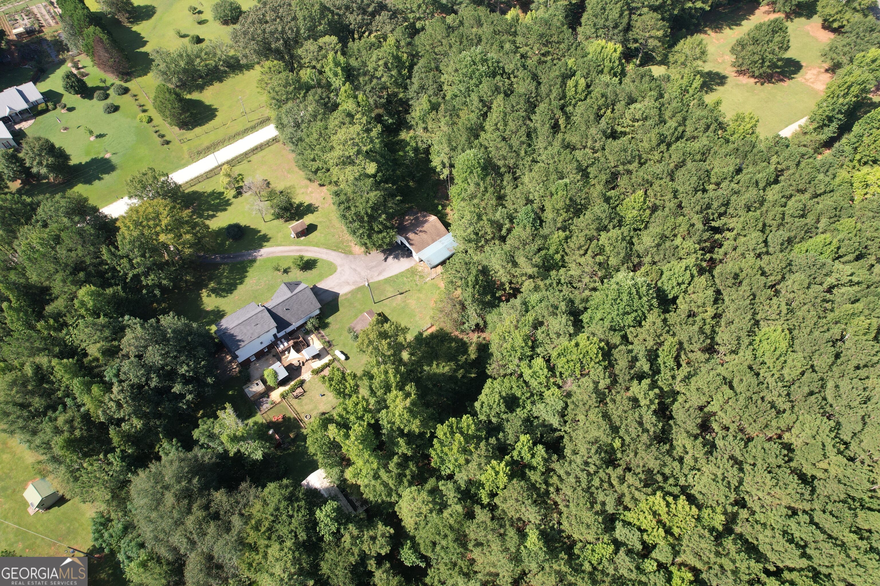 512 Hood Road Concord GA 30206