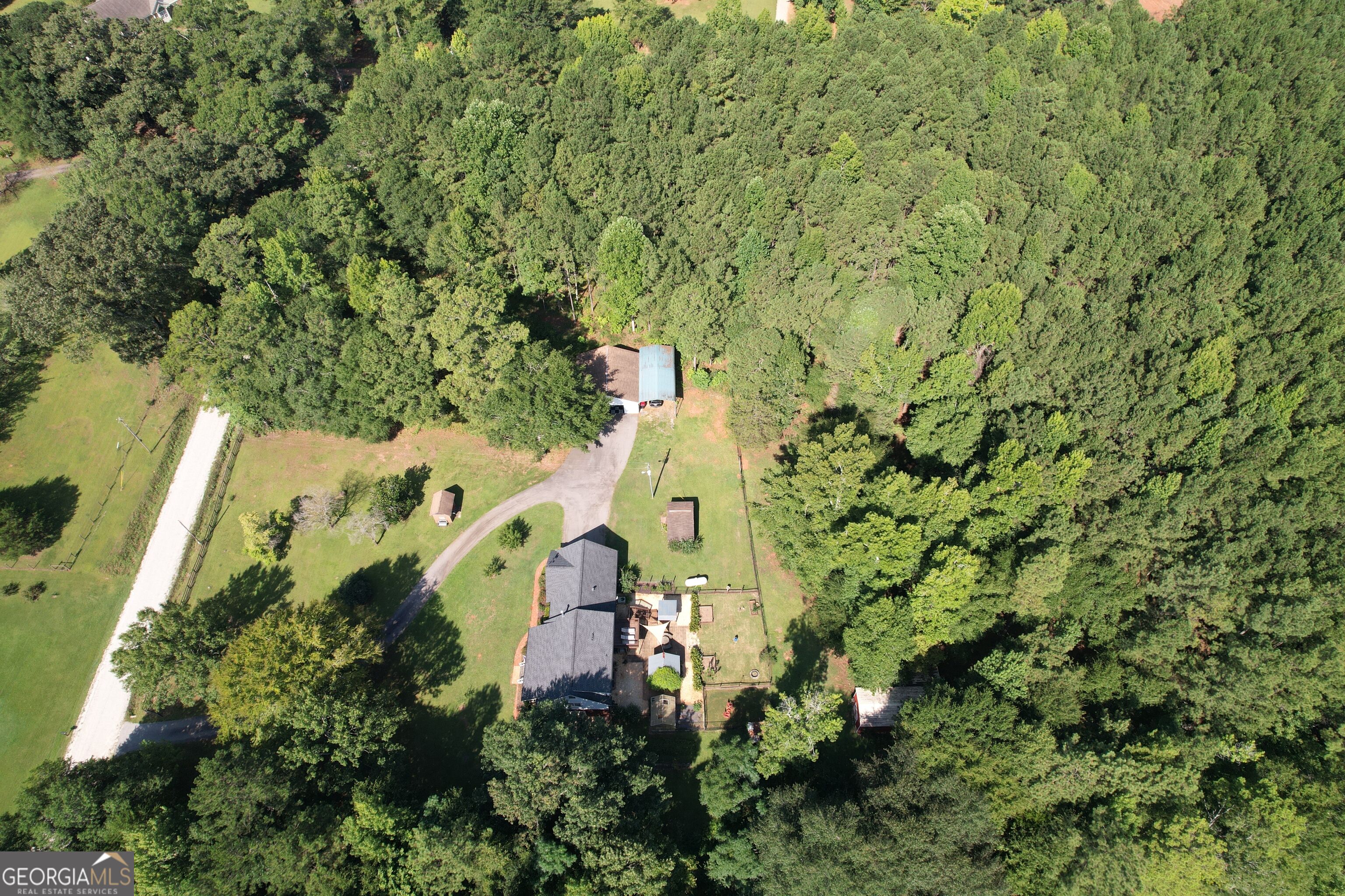 512 Hood Road Concord GA 30206