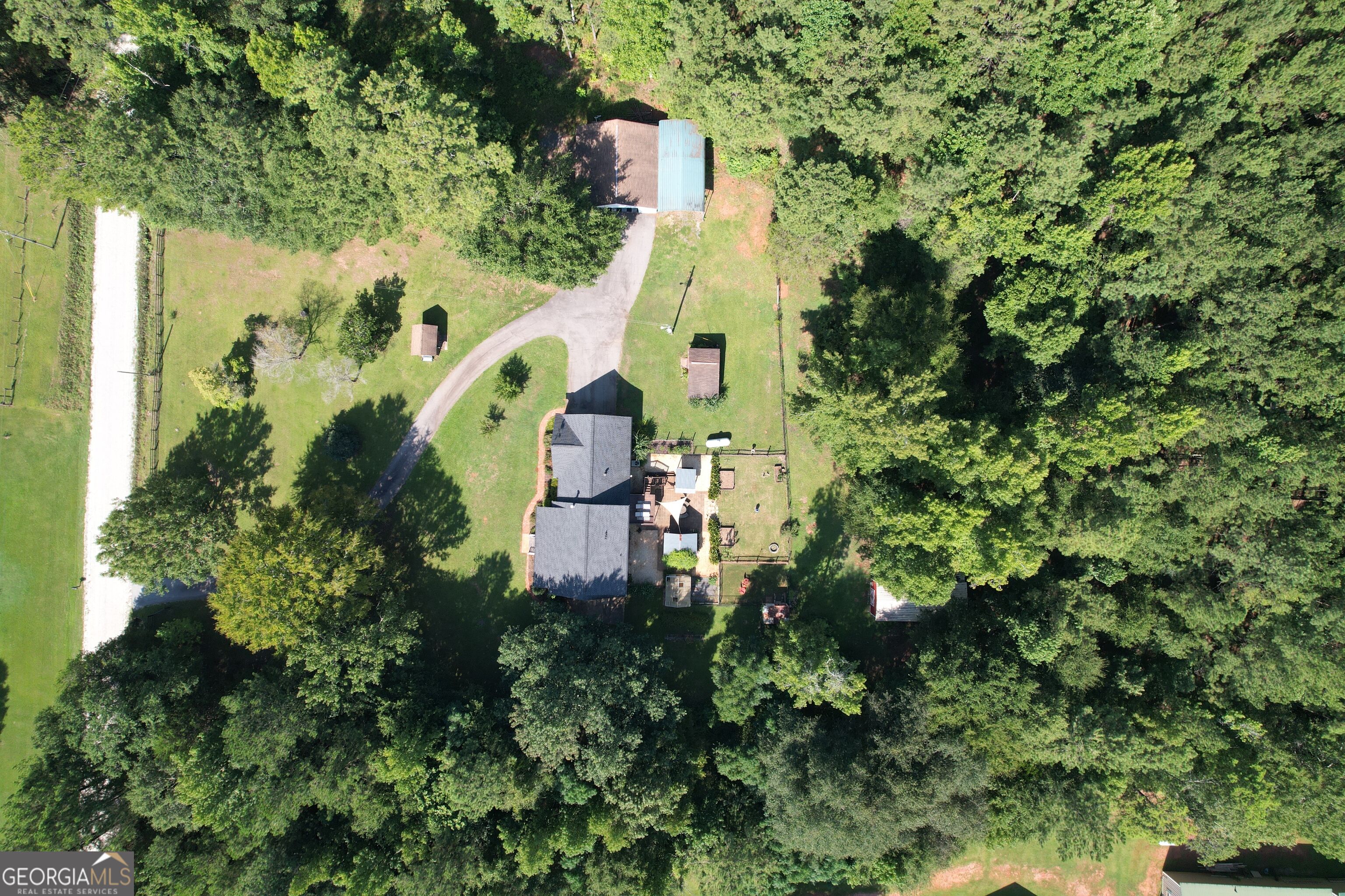 512 Hood Road Concord GA 30206