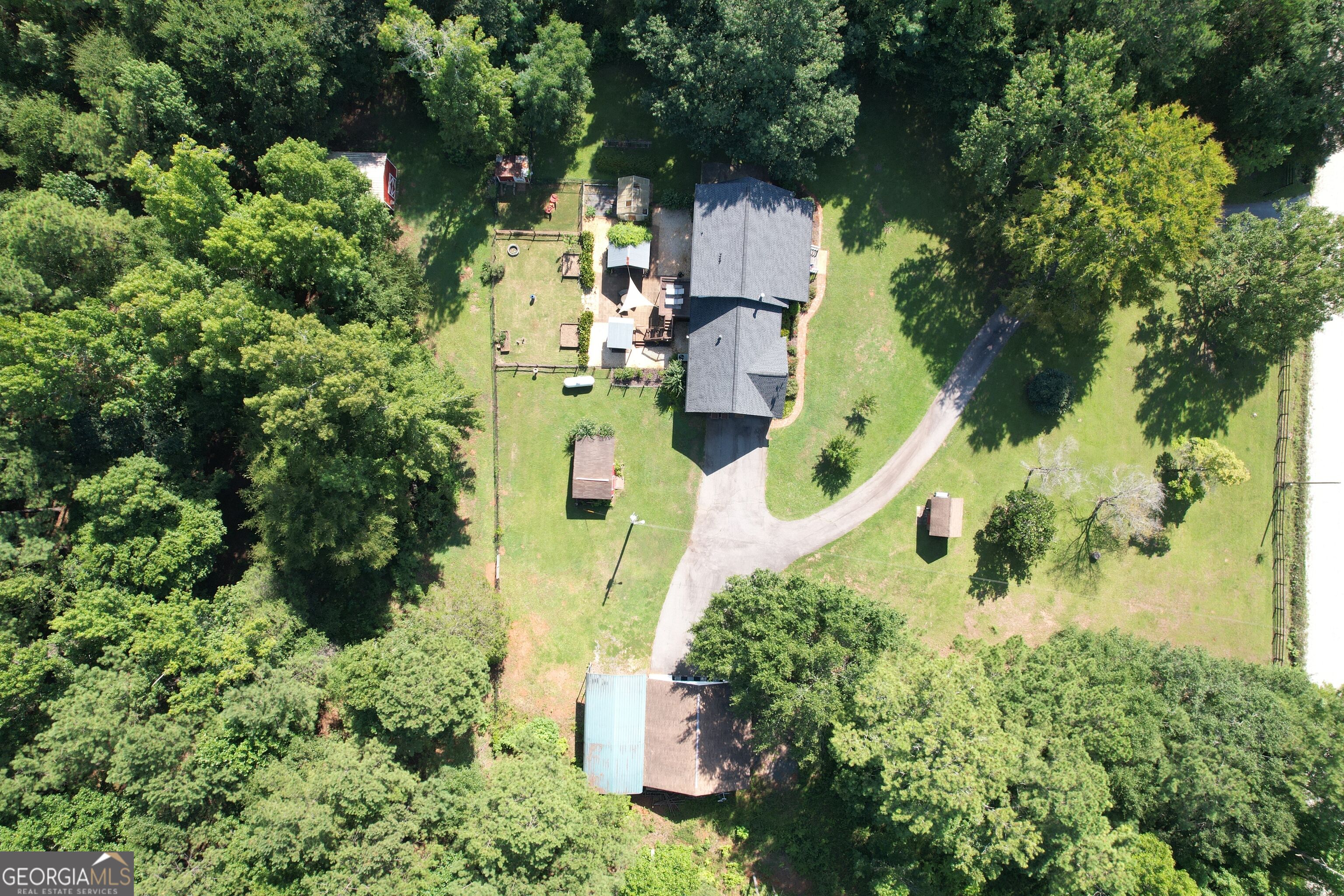 512 Hood Road Concord GA 30206