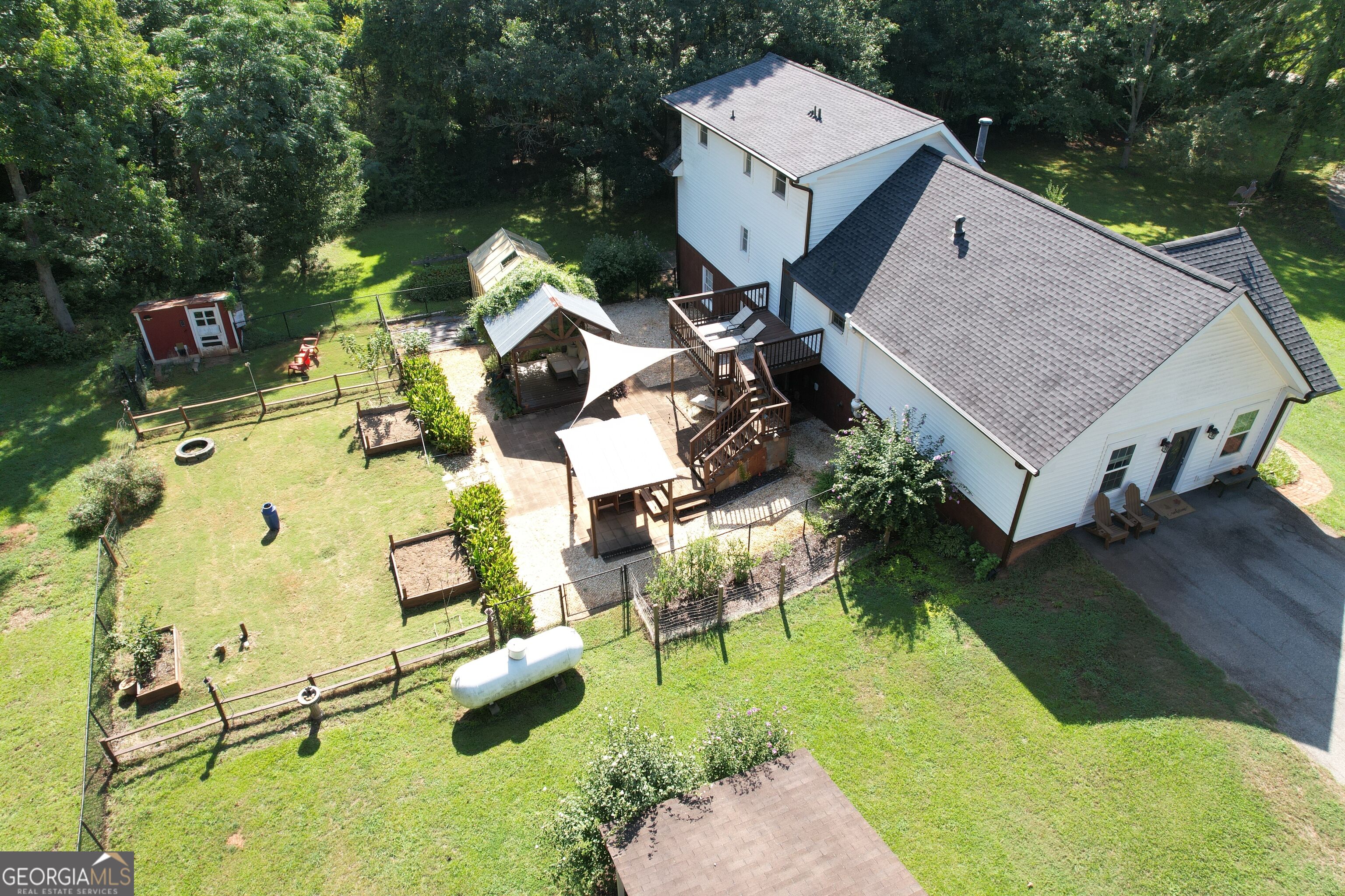 512 Hood Road Concord GA 30206