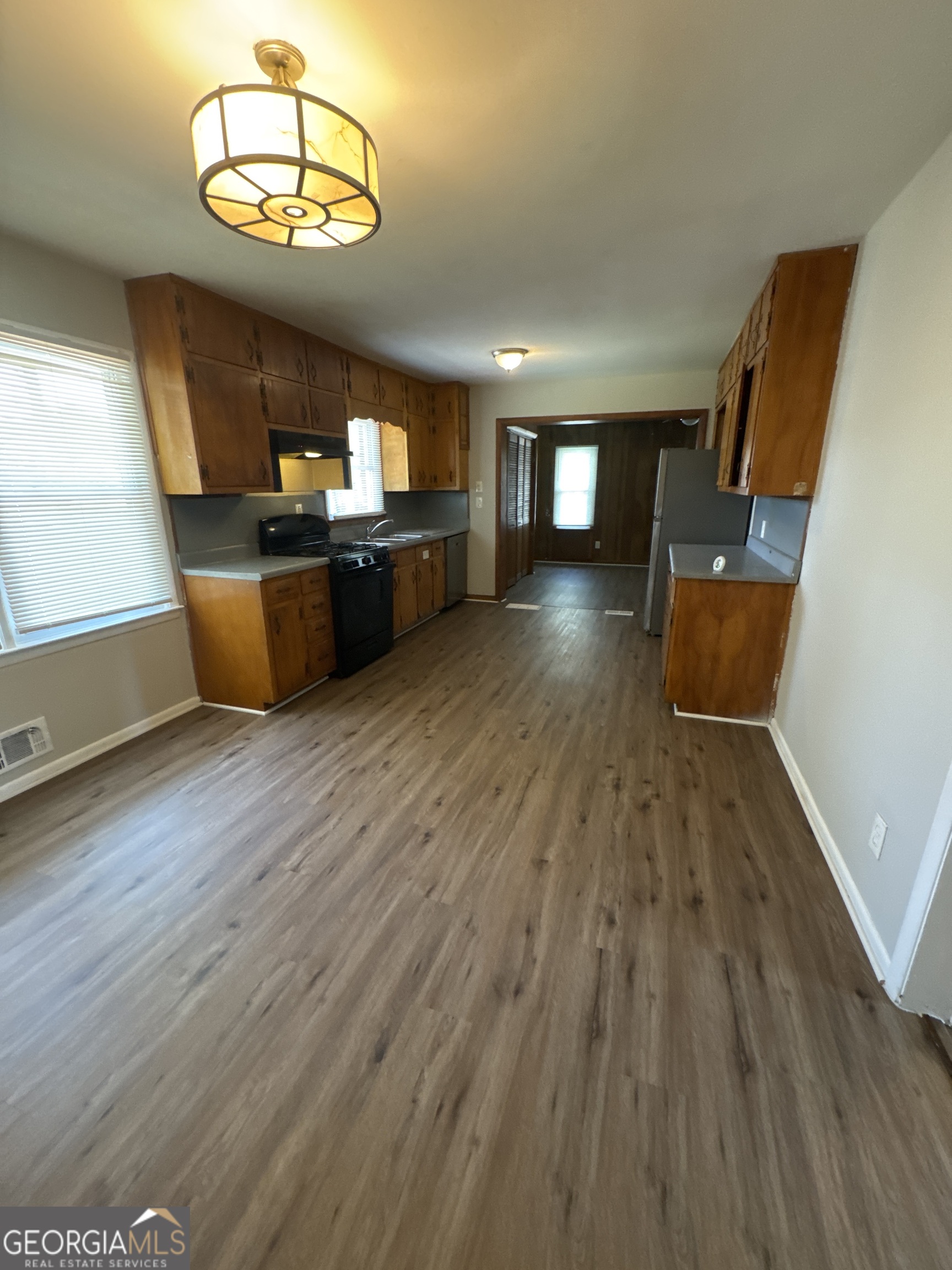 6269 Flamingo Way Morrow GA 30260