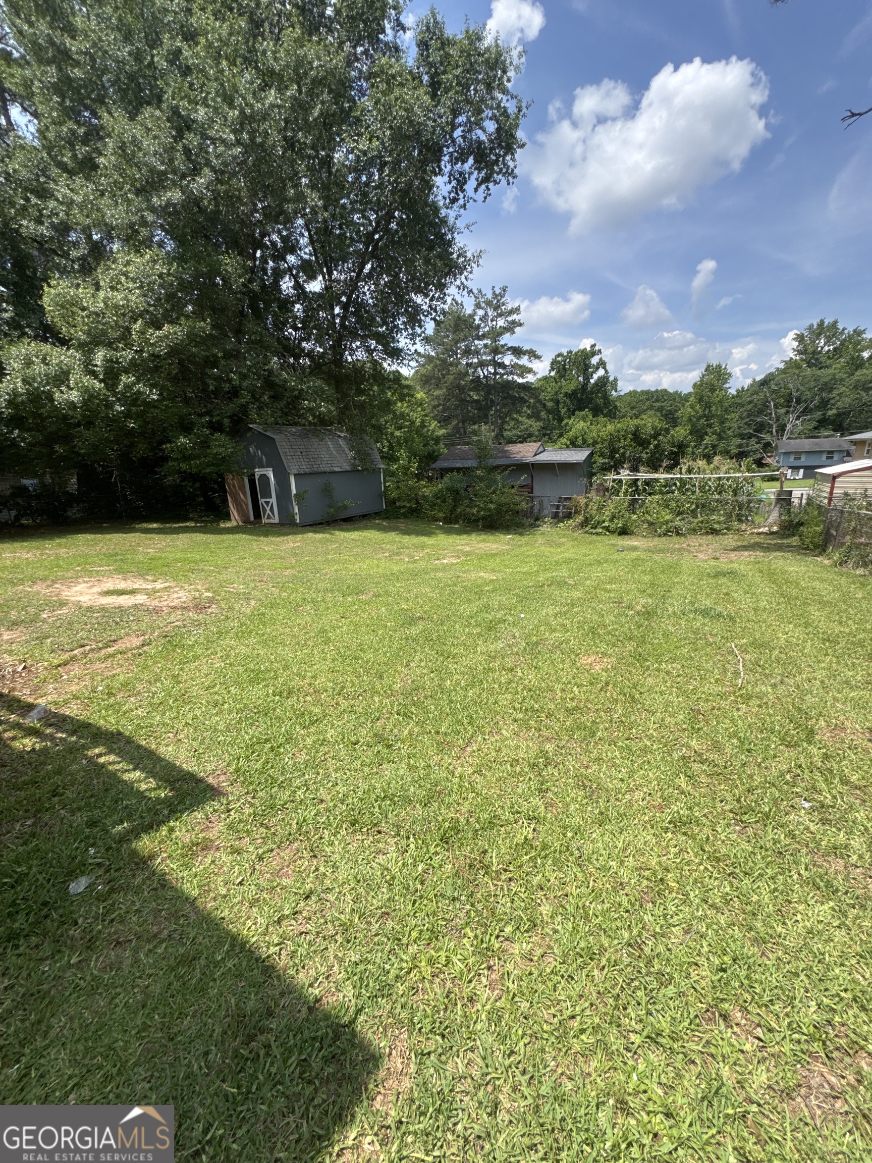 6269 Flamingo Way Morrow GA 30260