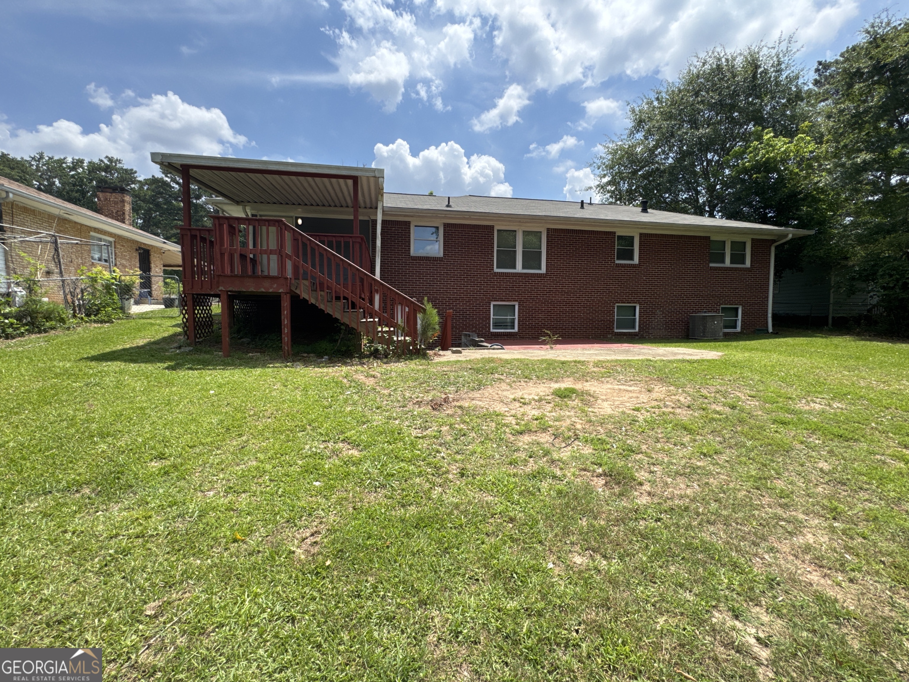 6269 Flamingo Way Morrow GA 30260