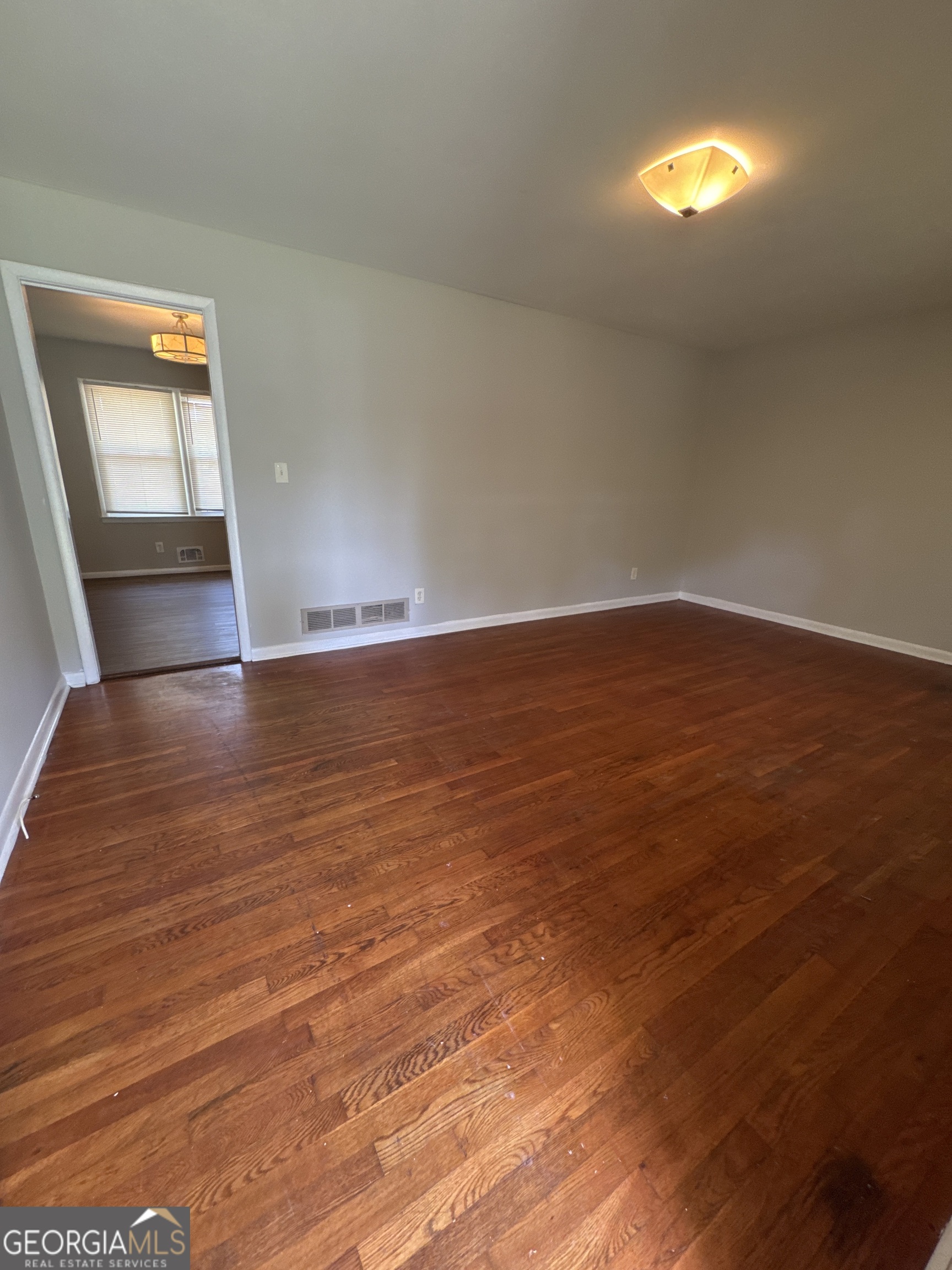 6269 Flamingo Way Morrow GA 30260