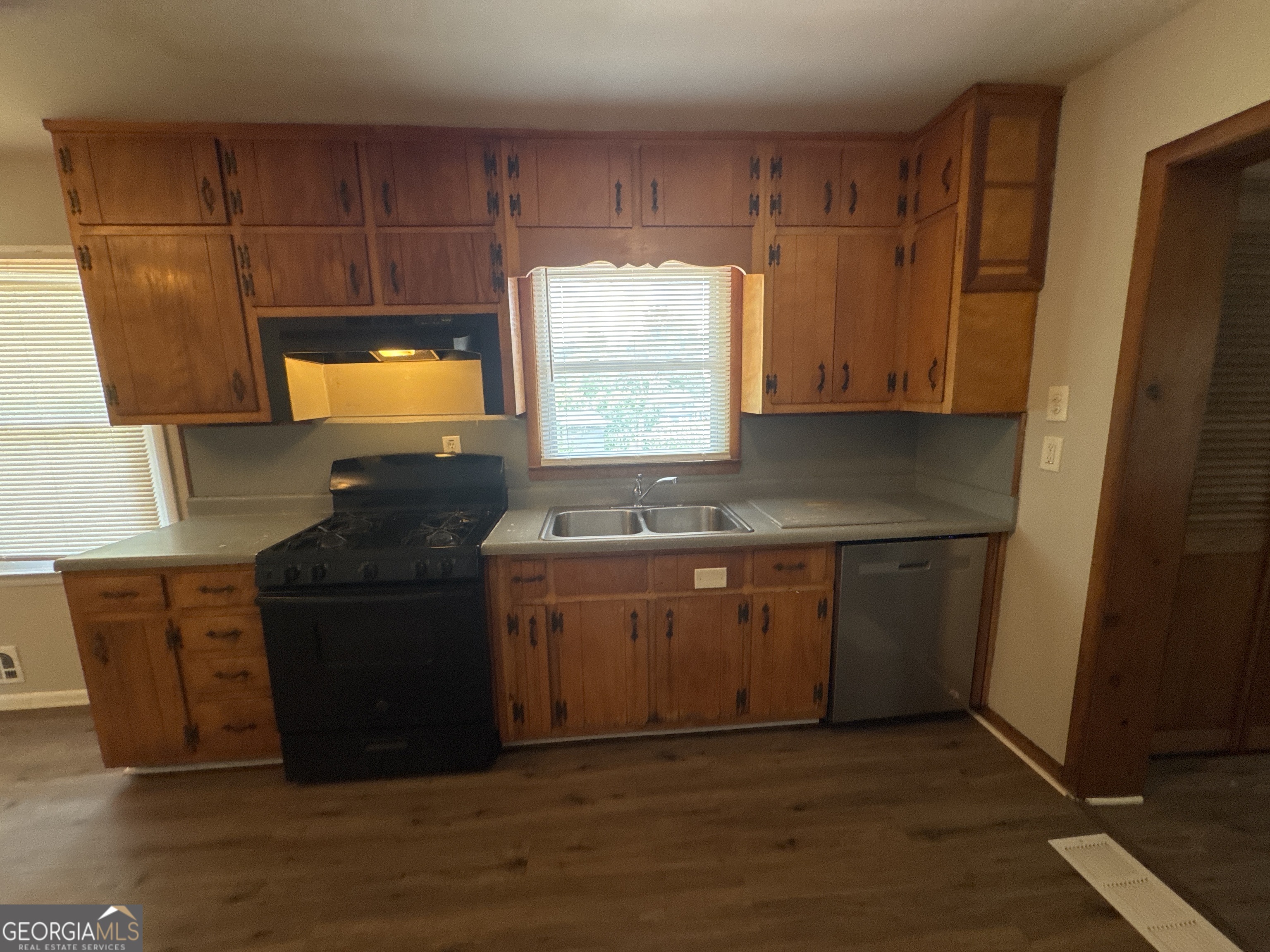 6269 Flamingo Way Morrow GA 30260