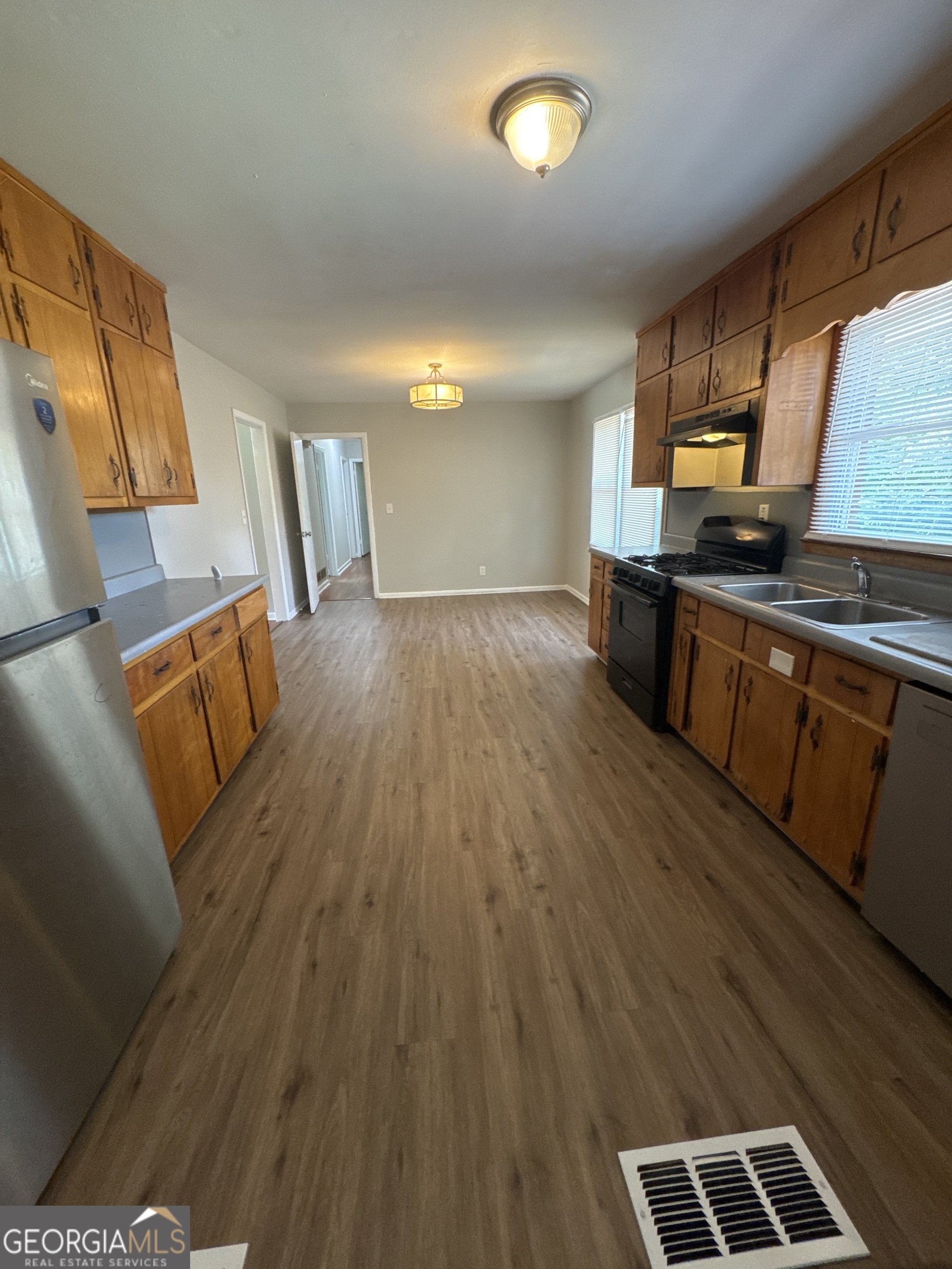 6269 Flamingo Way Morrow GA 30260
