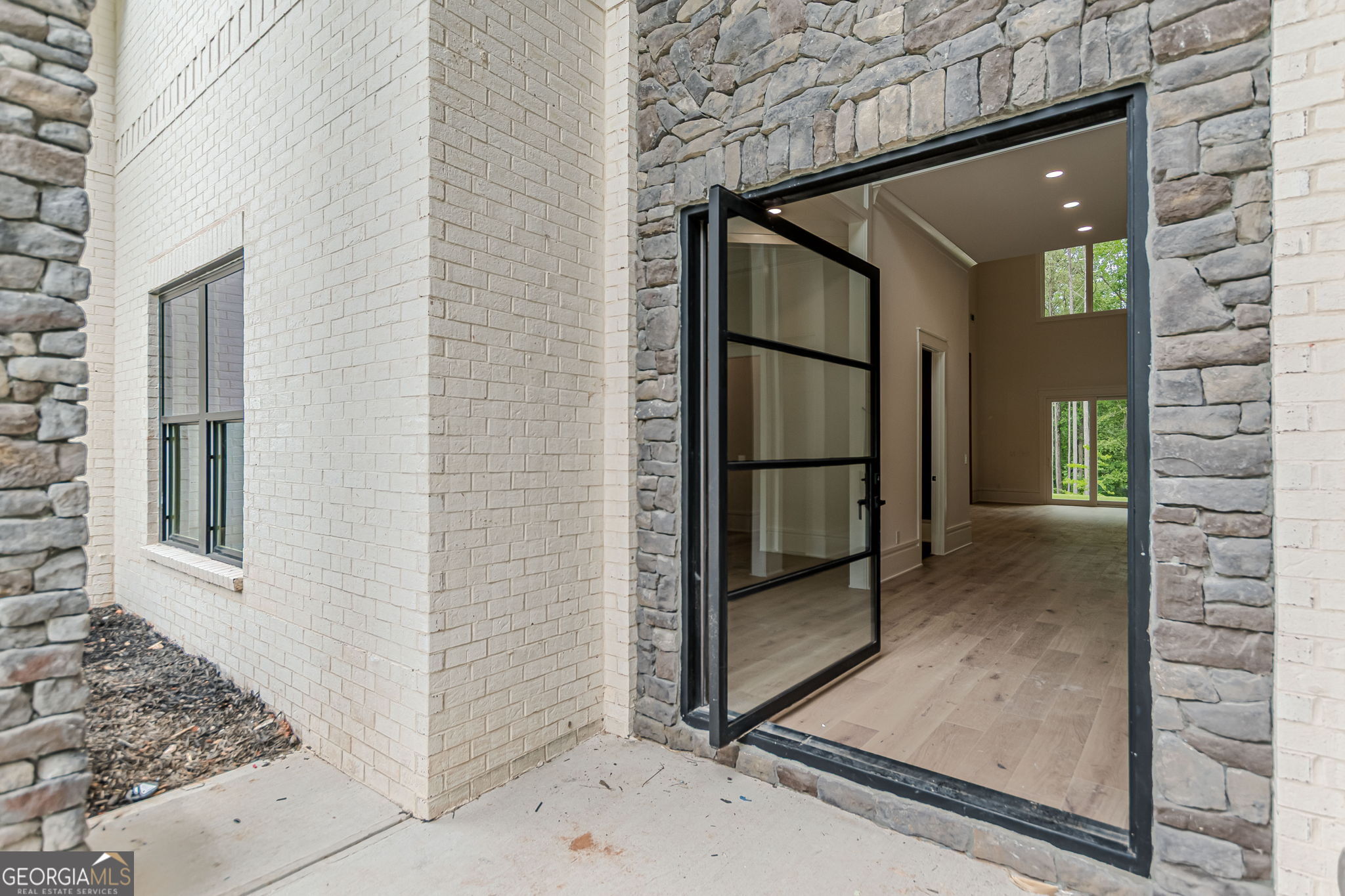 85 Brookview Place Oxford GA 30054