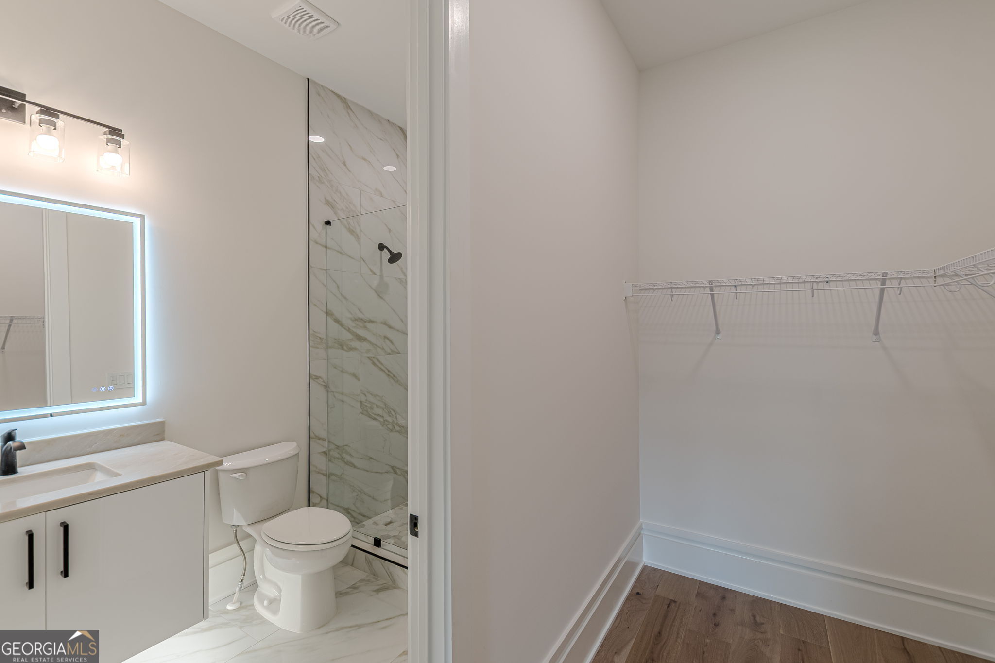 85 Brookview Place Oxford GA 30054