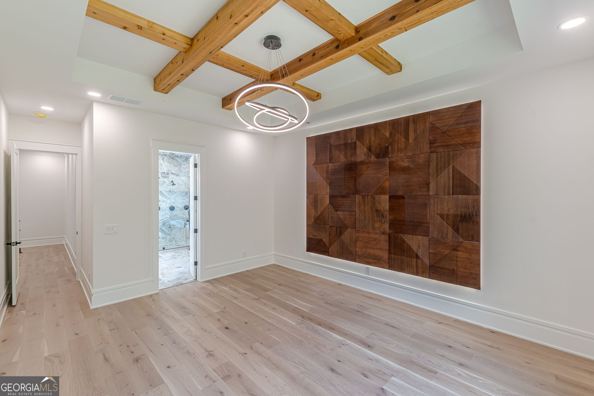 85 Brookview Place Oxford GA 30054