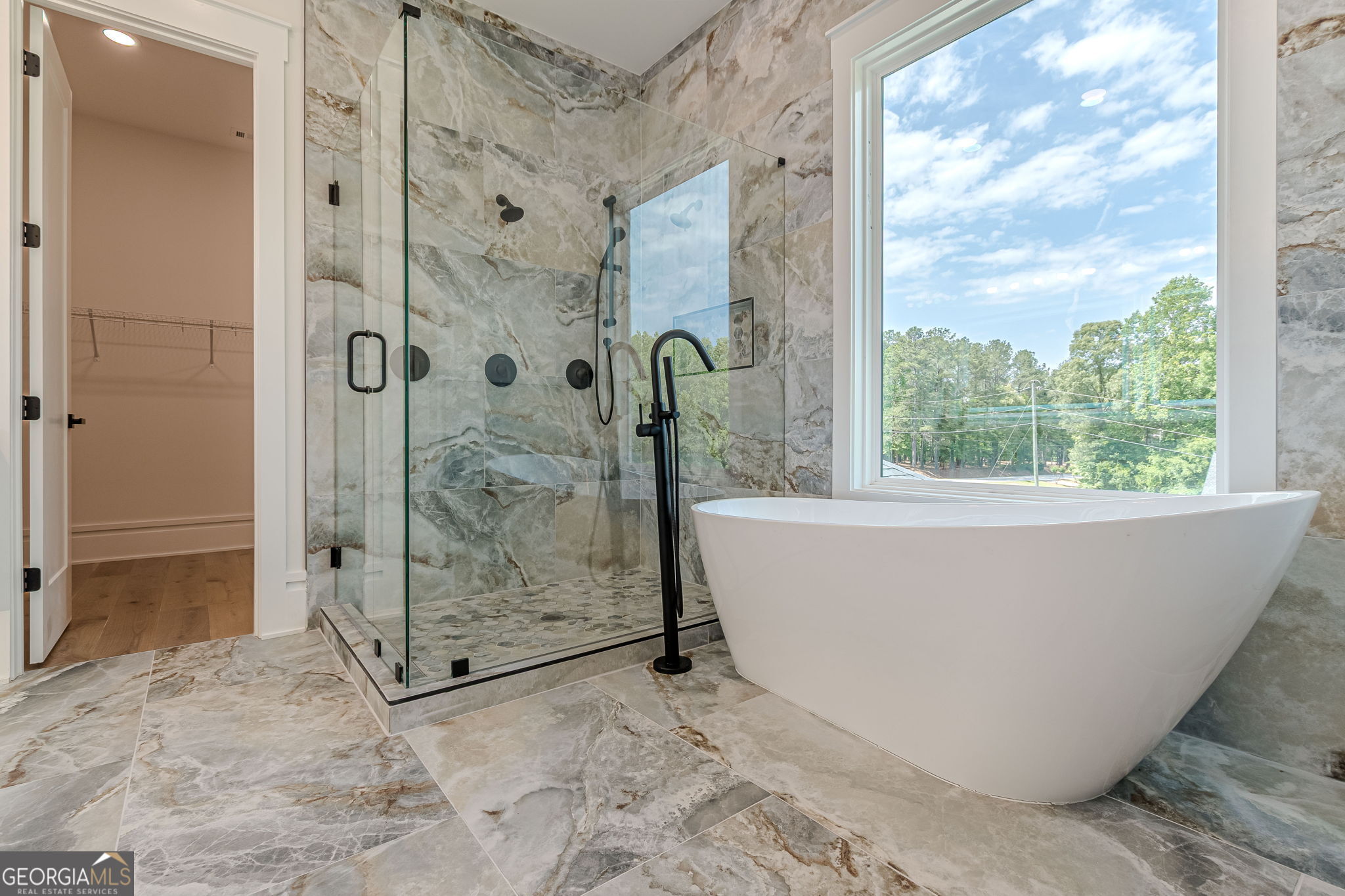 85 Brookview Place Oxford GA 30054