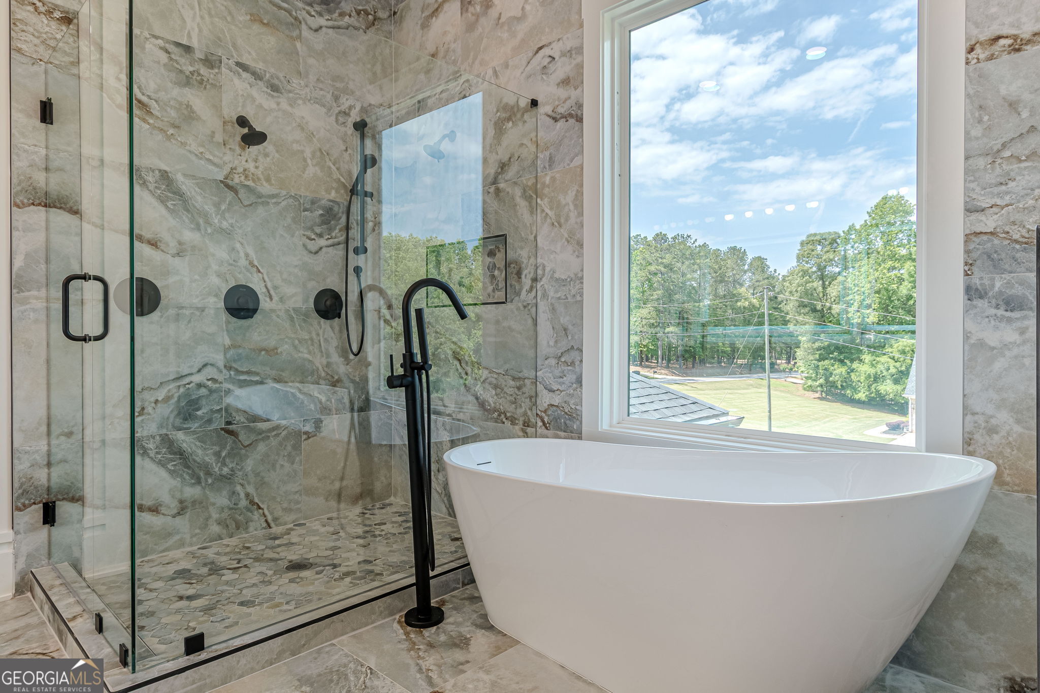 85 Brookview Place Oxford GA 30054