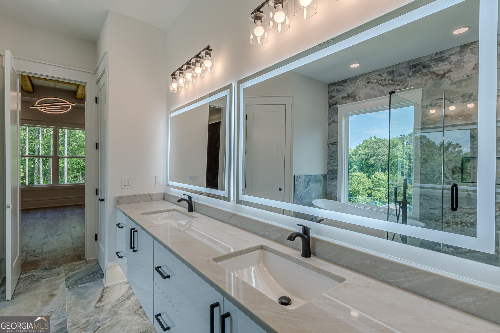 85 Brookview Place Oxford GA 30054