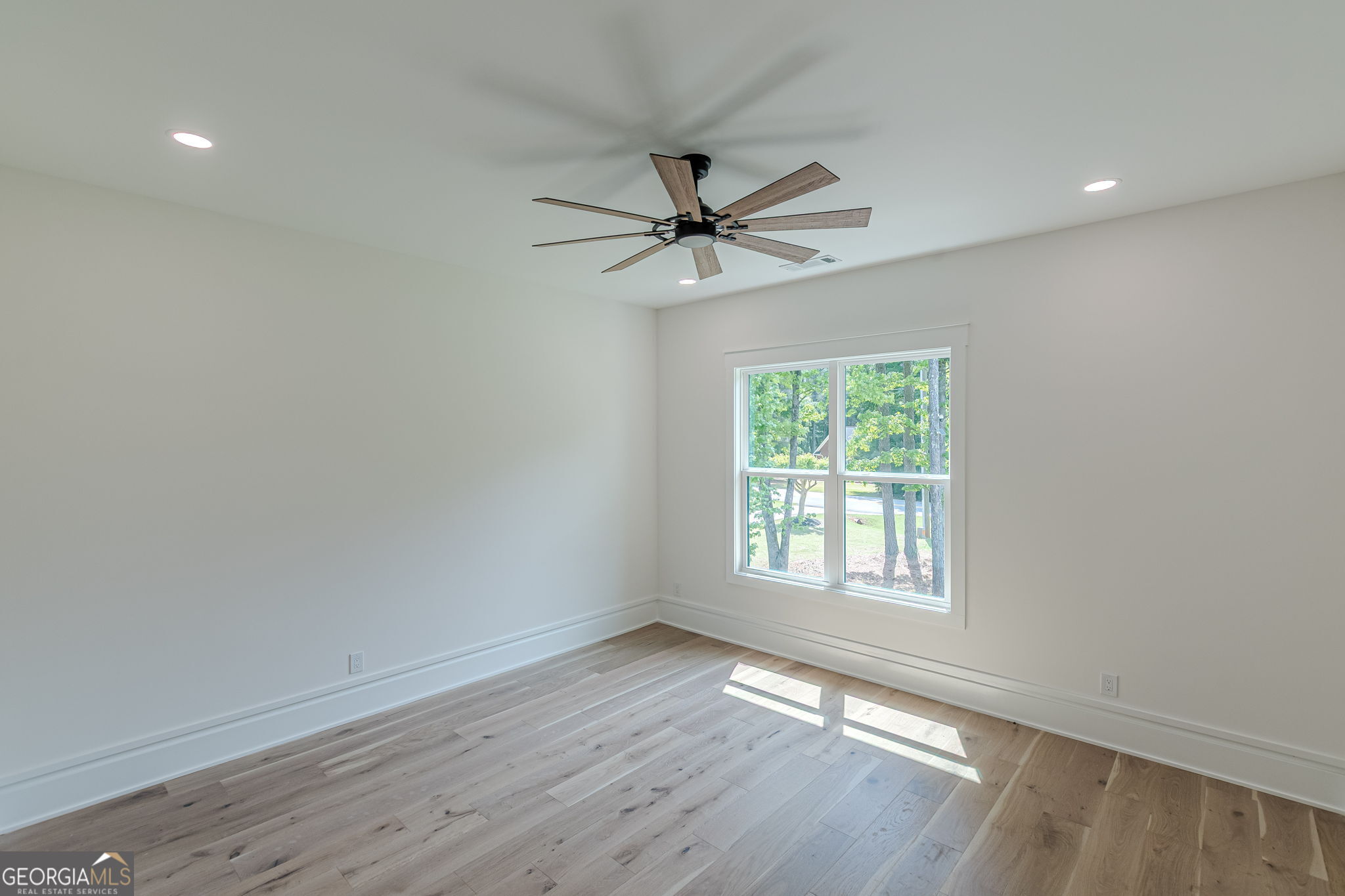85 Brookview Place Oxford GA 30054