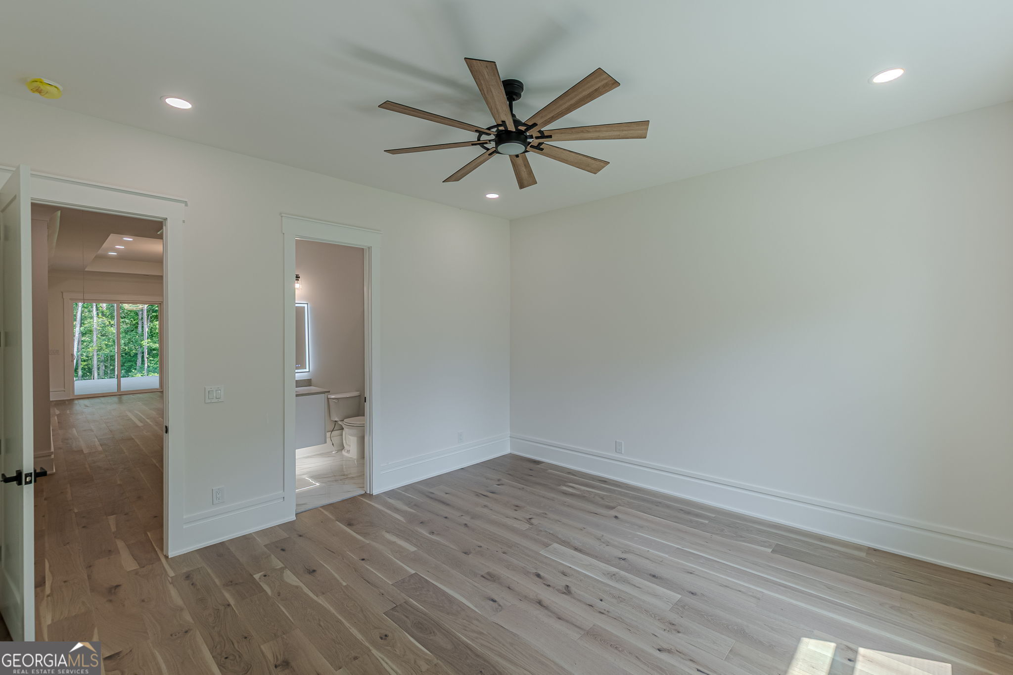 85 Brookview Place Oxford GA 30054
