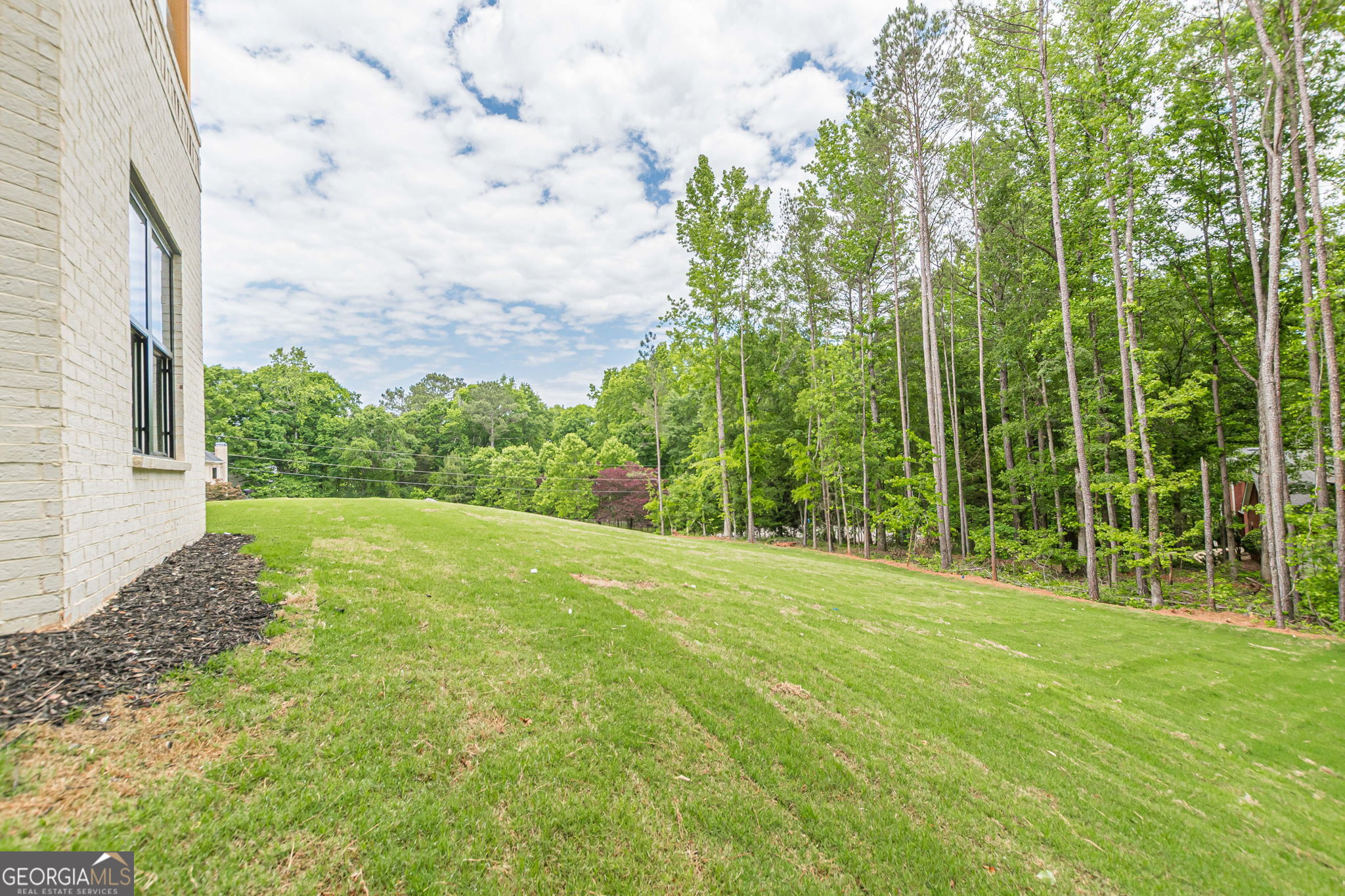 85 Brookview Place Oxford GA 30054