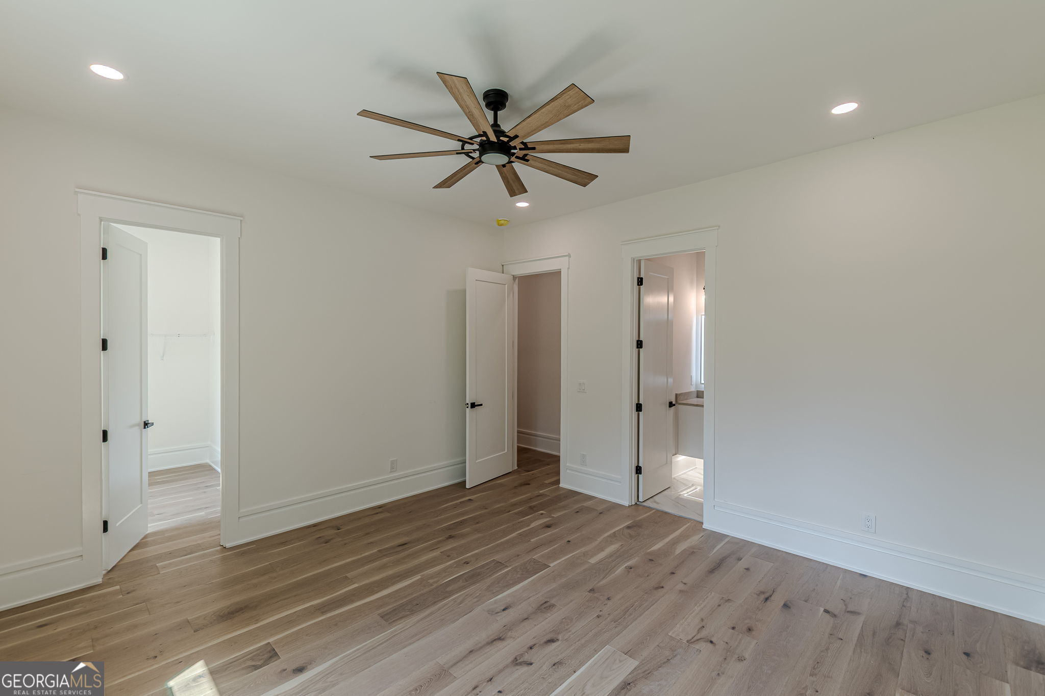 85 Brookview Place Oxford GA 30054