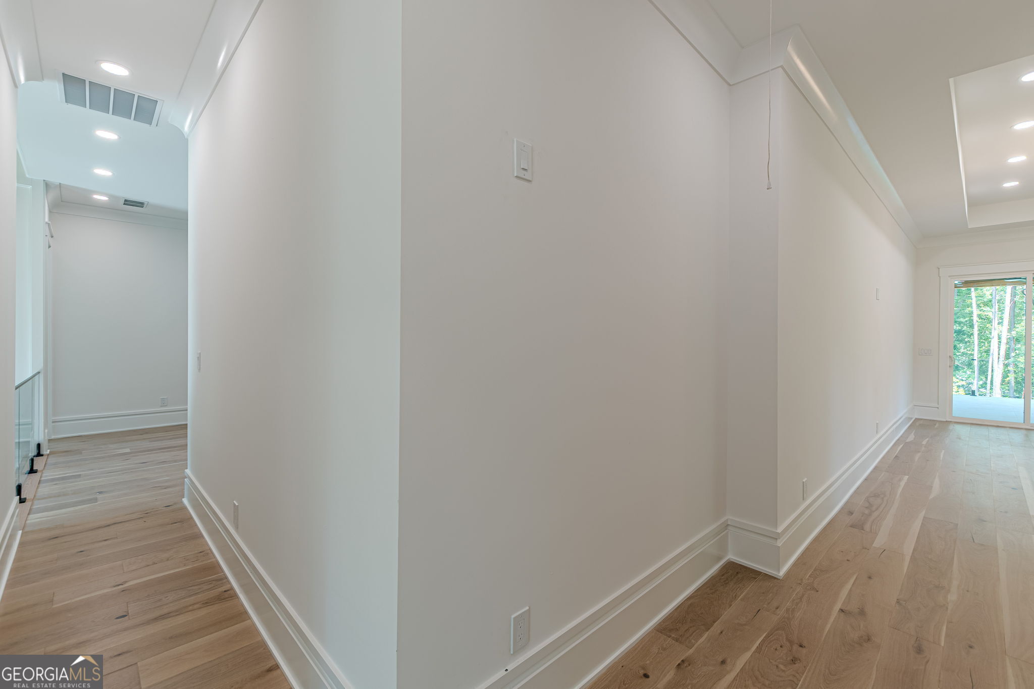 85 Brookview Place Oxford GA 30054