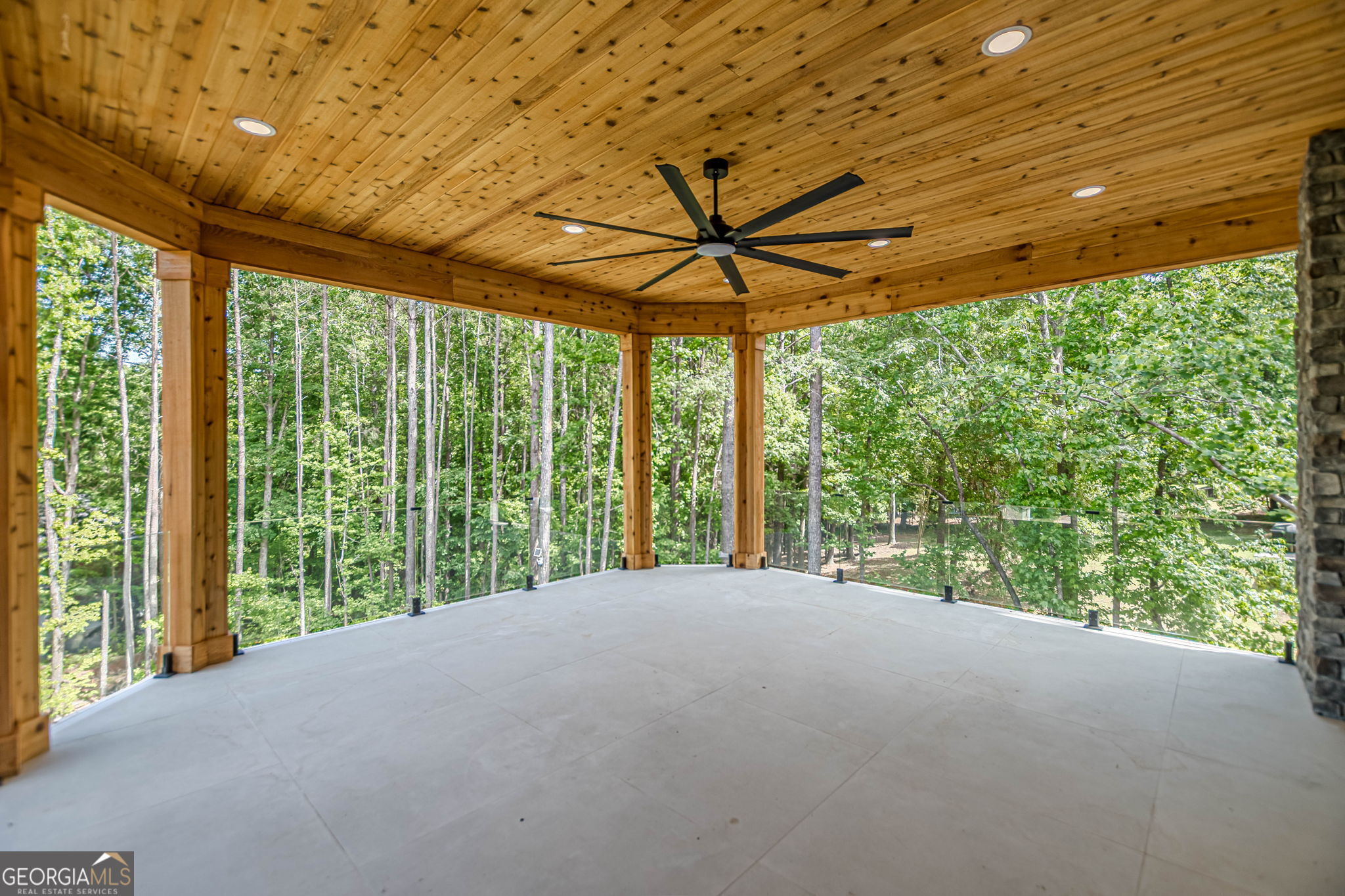 85 Brookview Place Oxford GA 30054