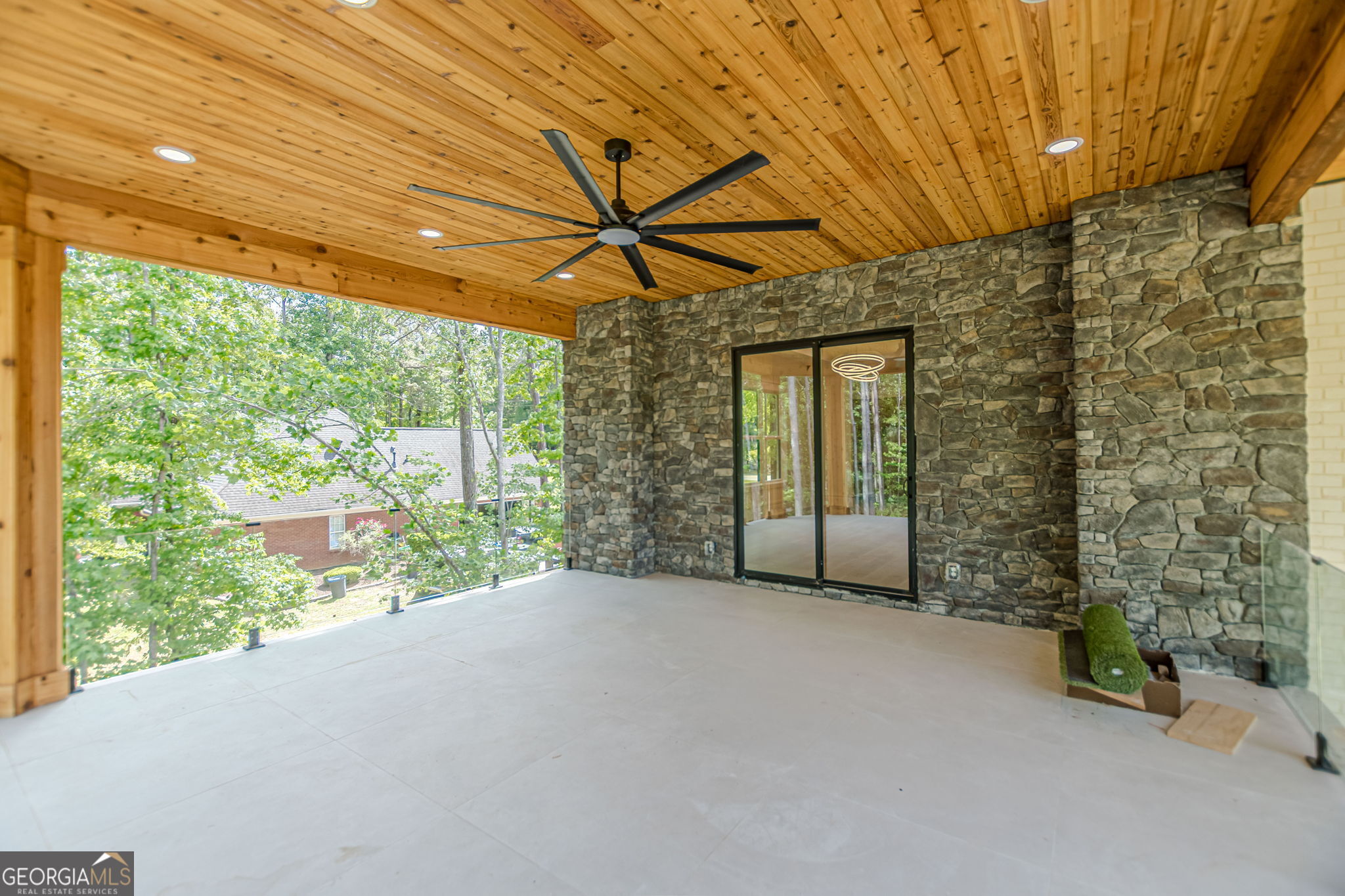 85 Brookview Place Oxford GA 30054