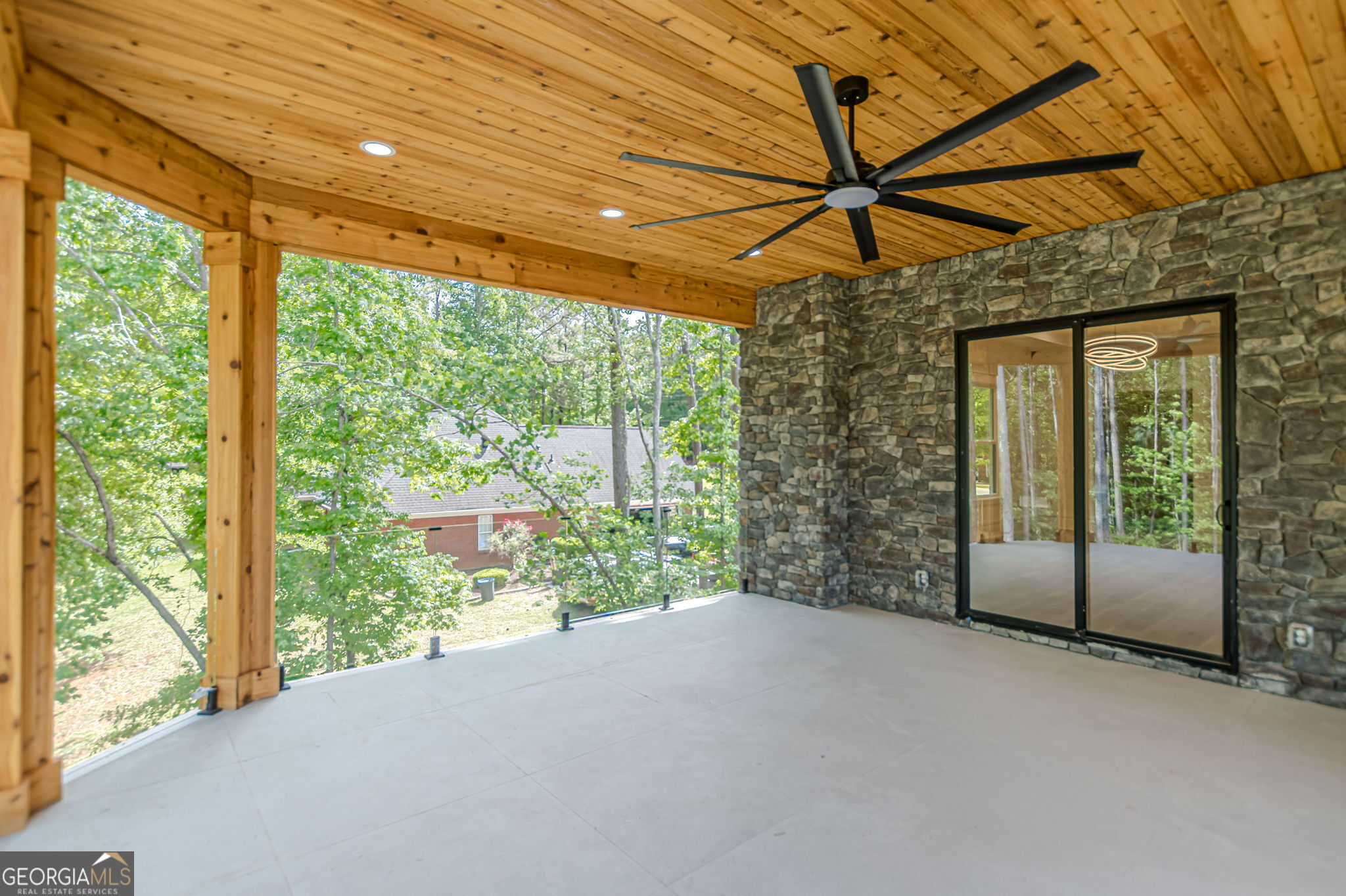 85 Brookview Place Oxford GA 30054