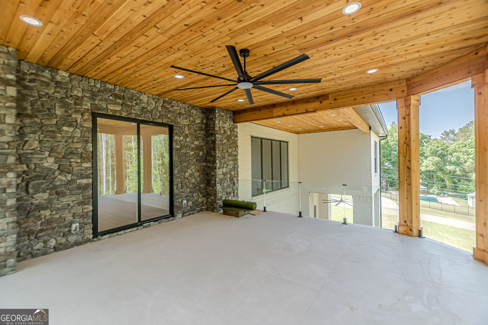 85 Brookview Place Oxford GA 30054