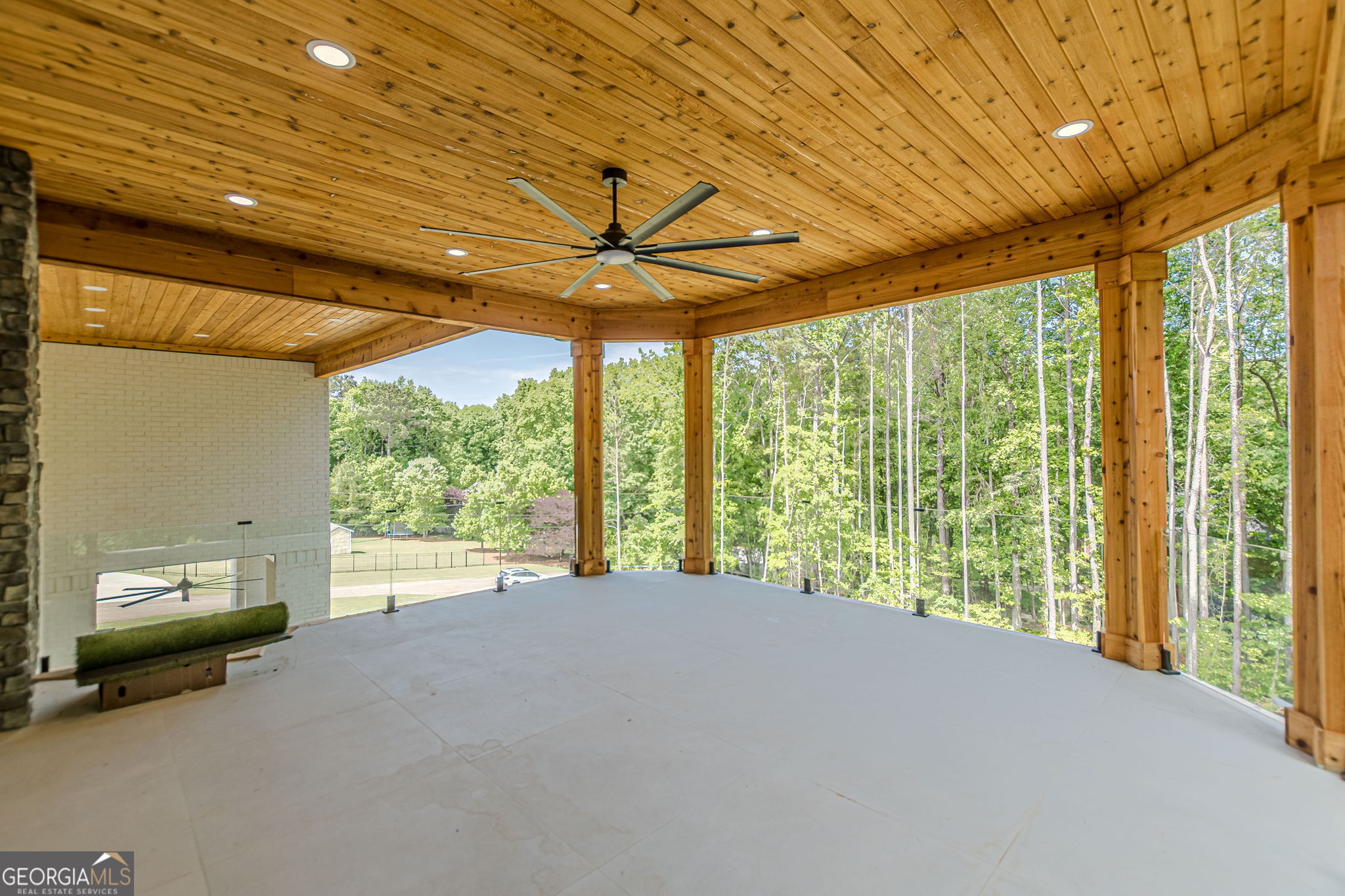 85 Brookview Place Oxford GA 30054