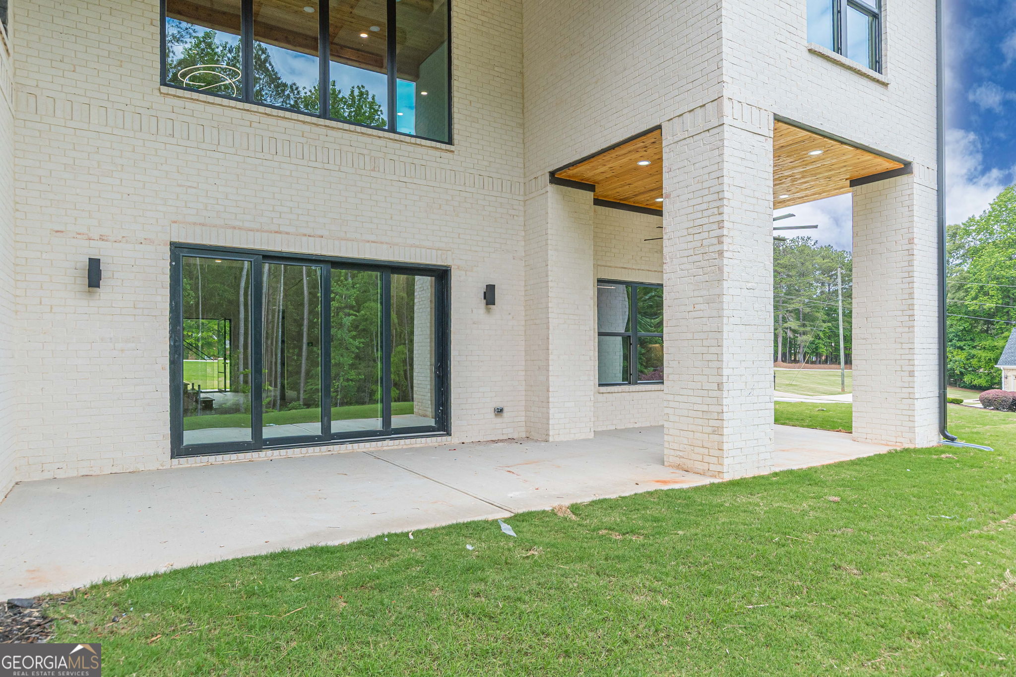 85 Brookview Place Oxford GA 30054