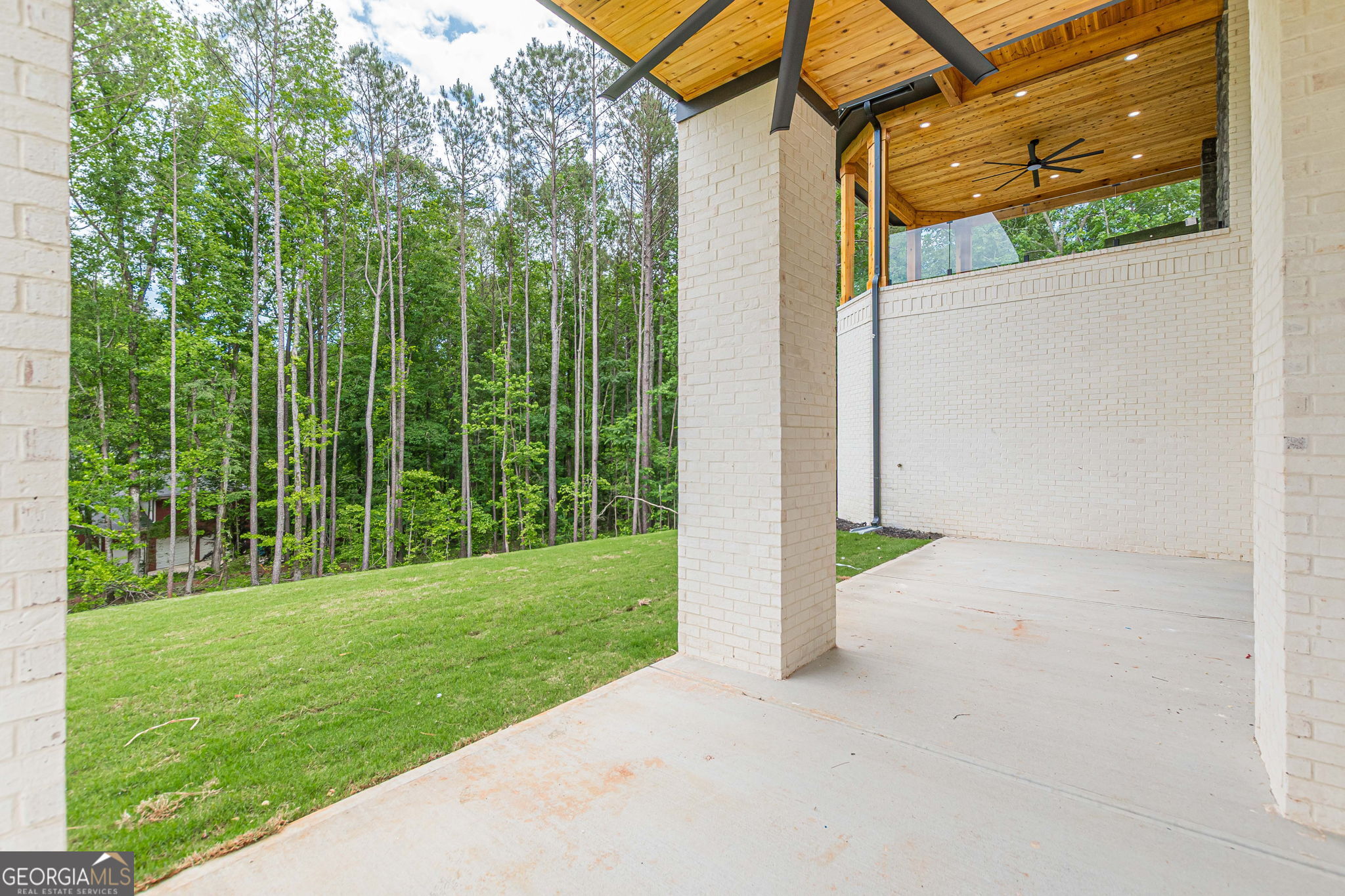 85 Brookview Place Oxford GA 30054