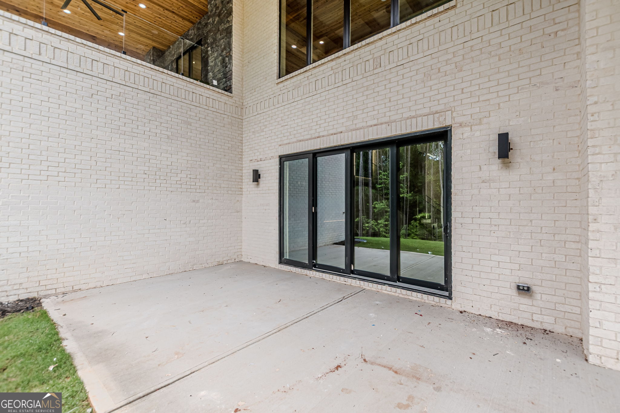 85 Brookview Place Oxford GA 30054