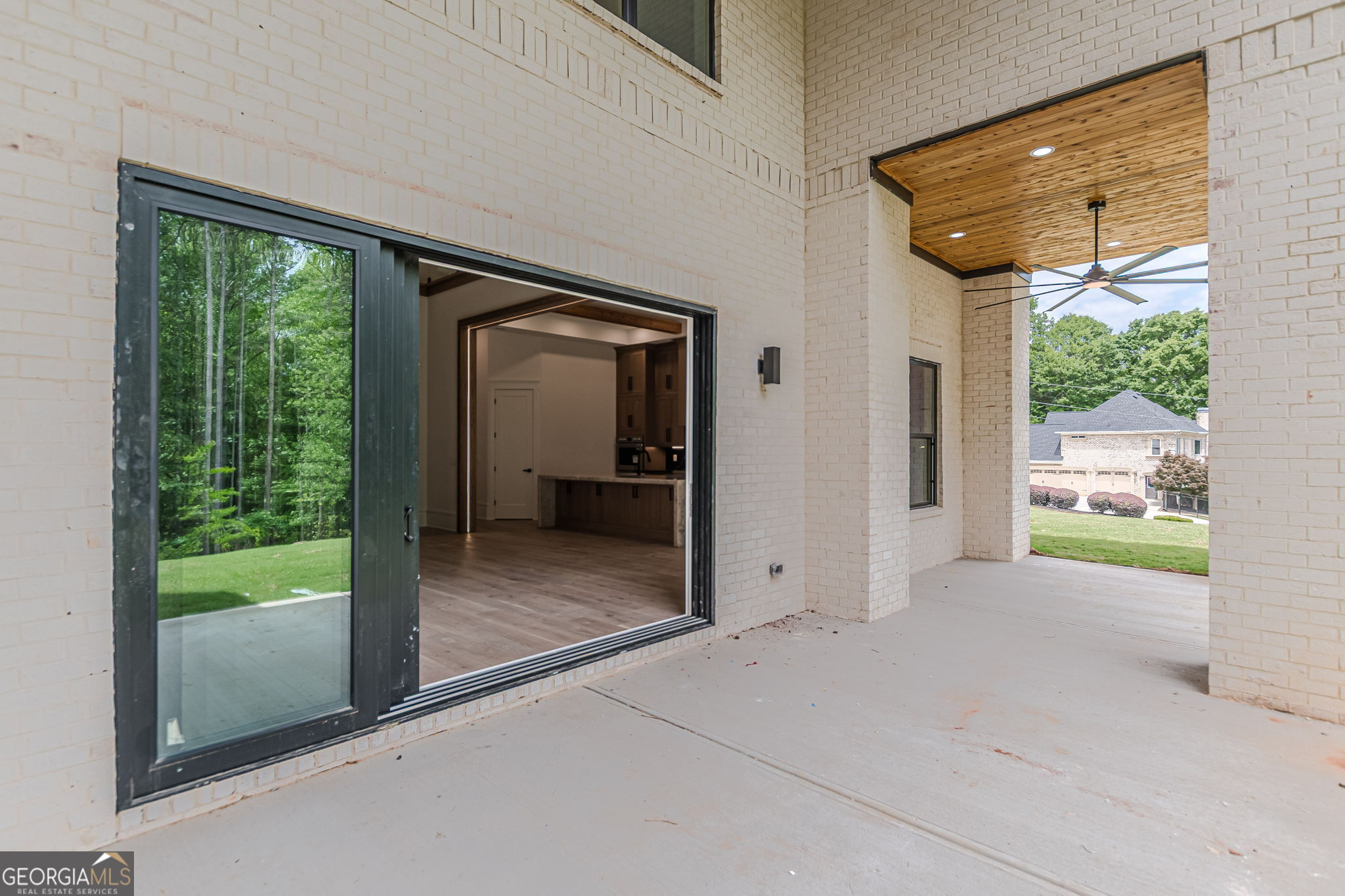85 Brookview Place Oxford GA 30054