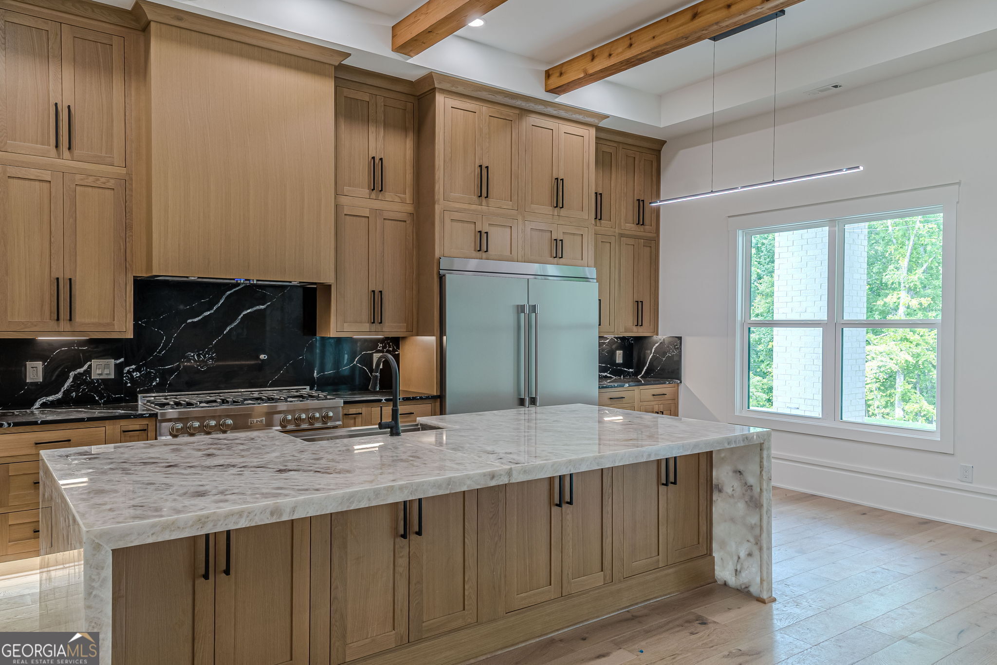 85 Brookview Place Oxford GA 30054