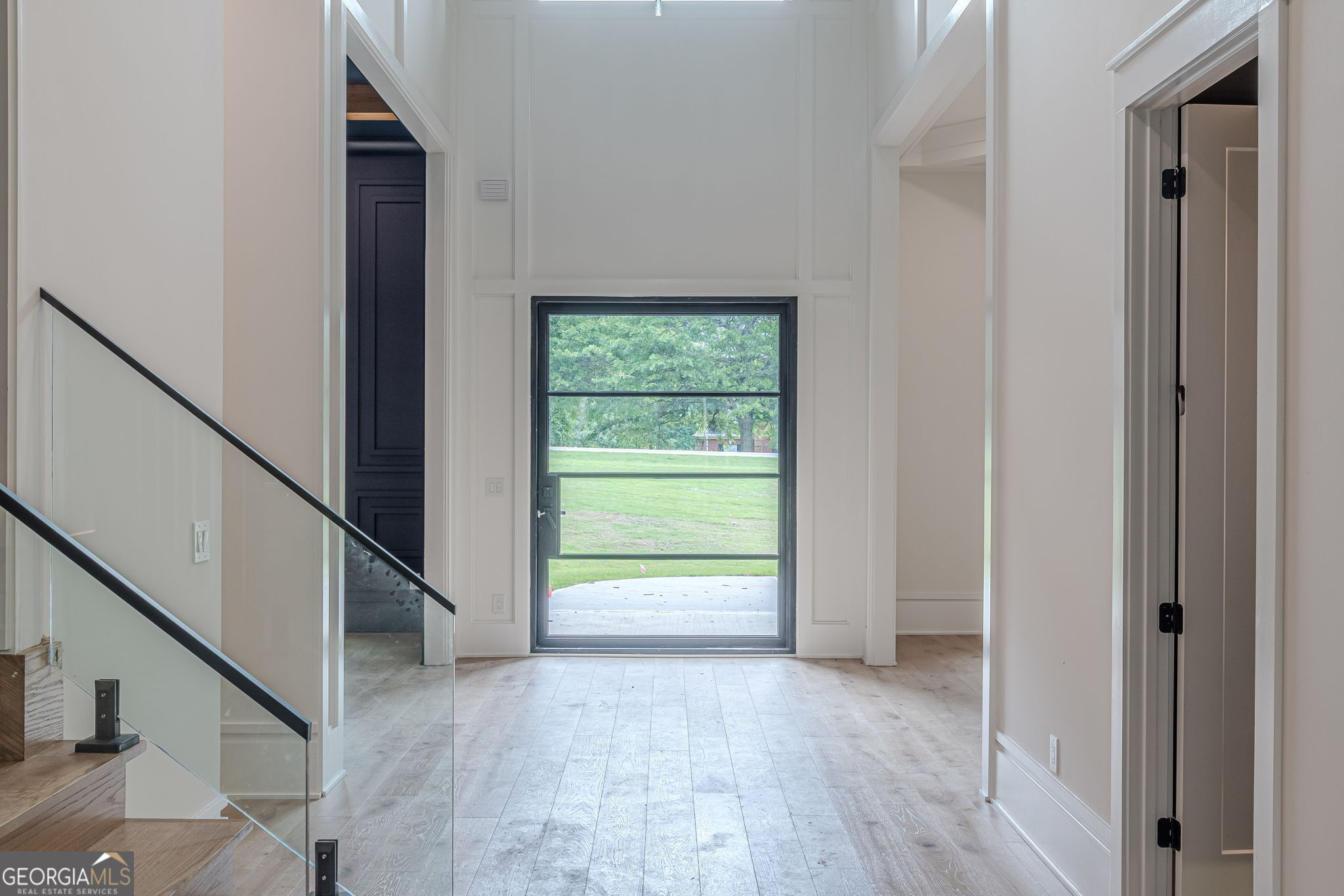 85 Brookview Place Oxford GA 30054