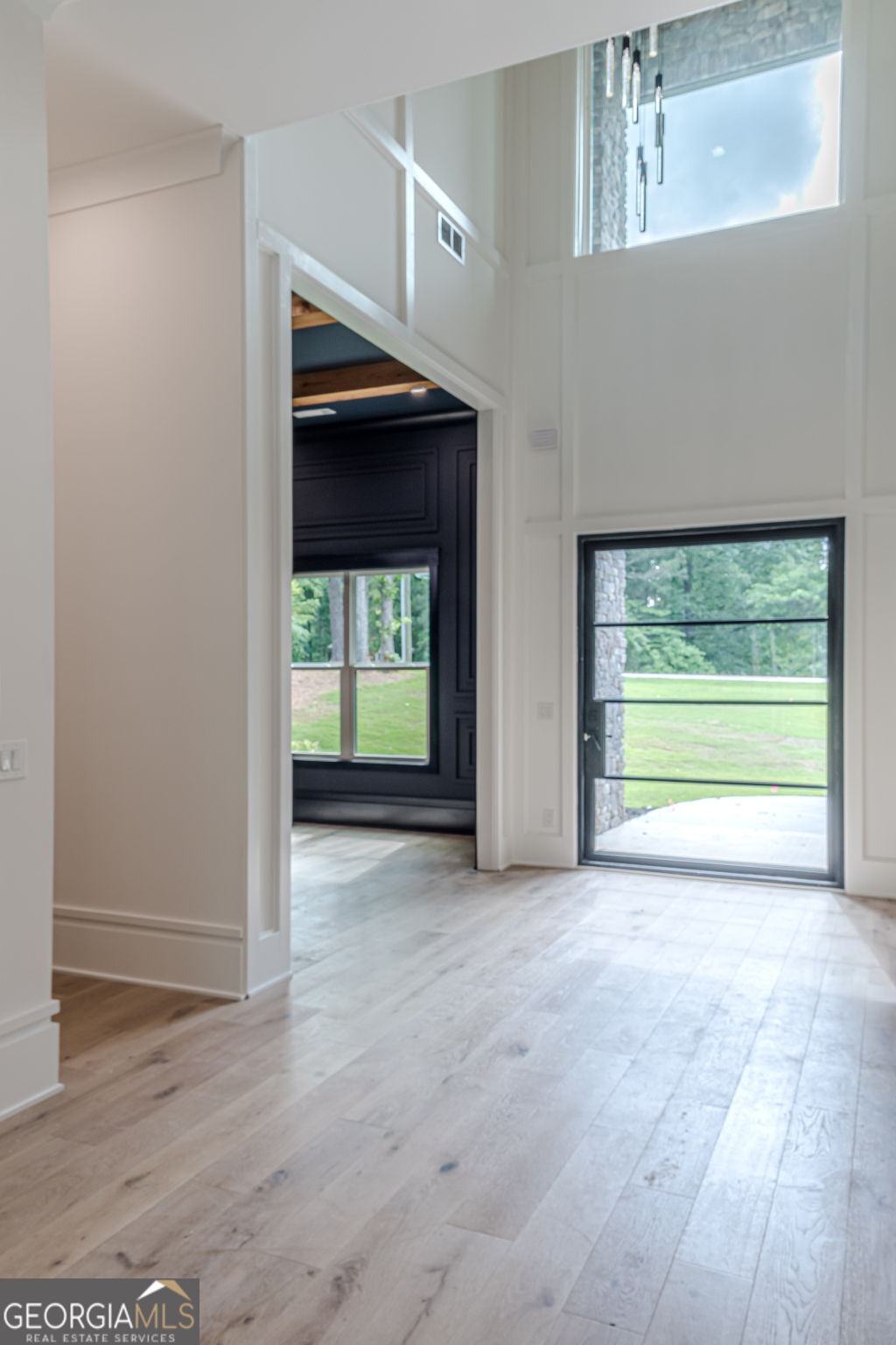 85 Brookview Place Oxford GA 30054