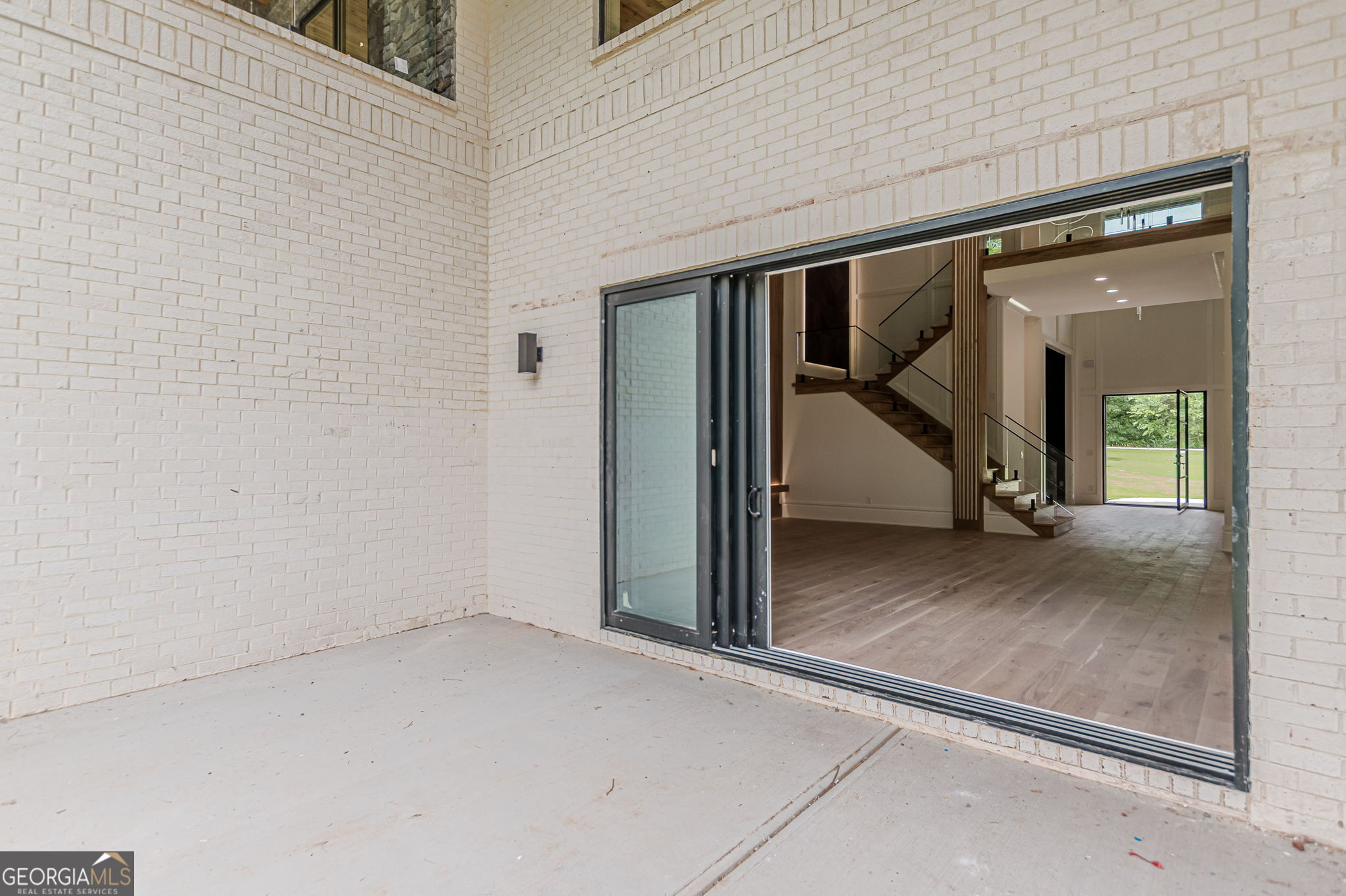 85 Brookview Place Oxford GA 30054