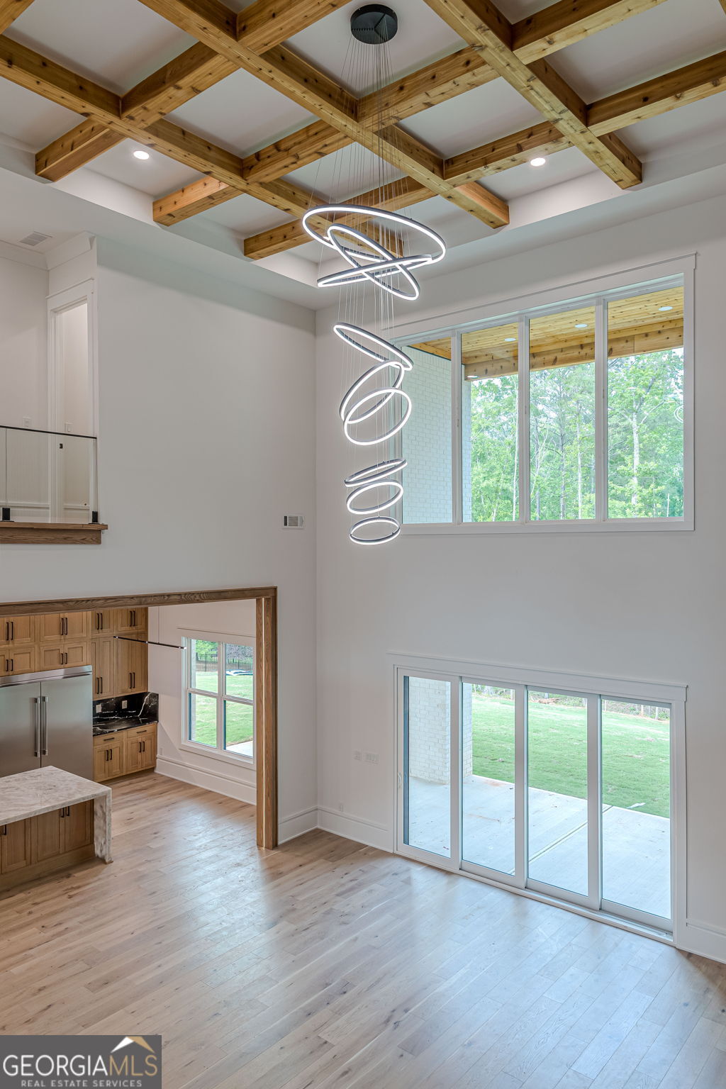 85 Brookview Place Oxford GA 30054