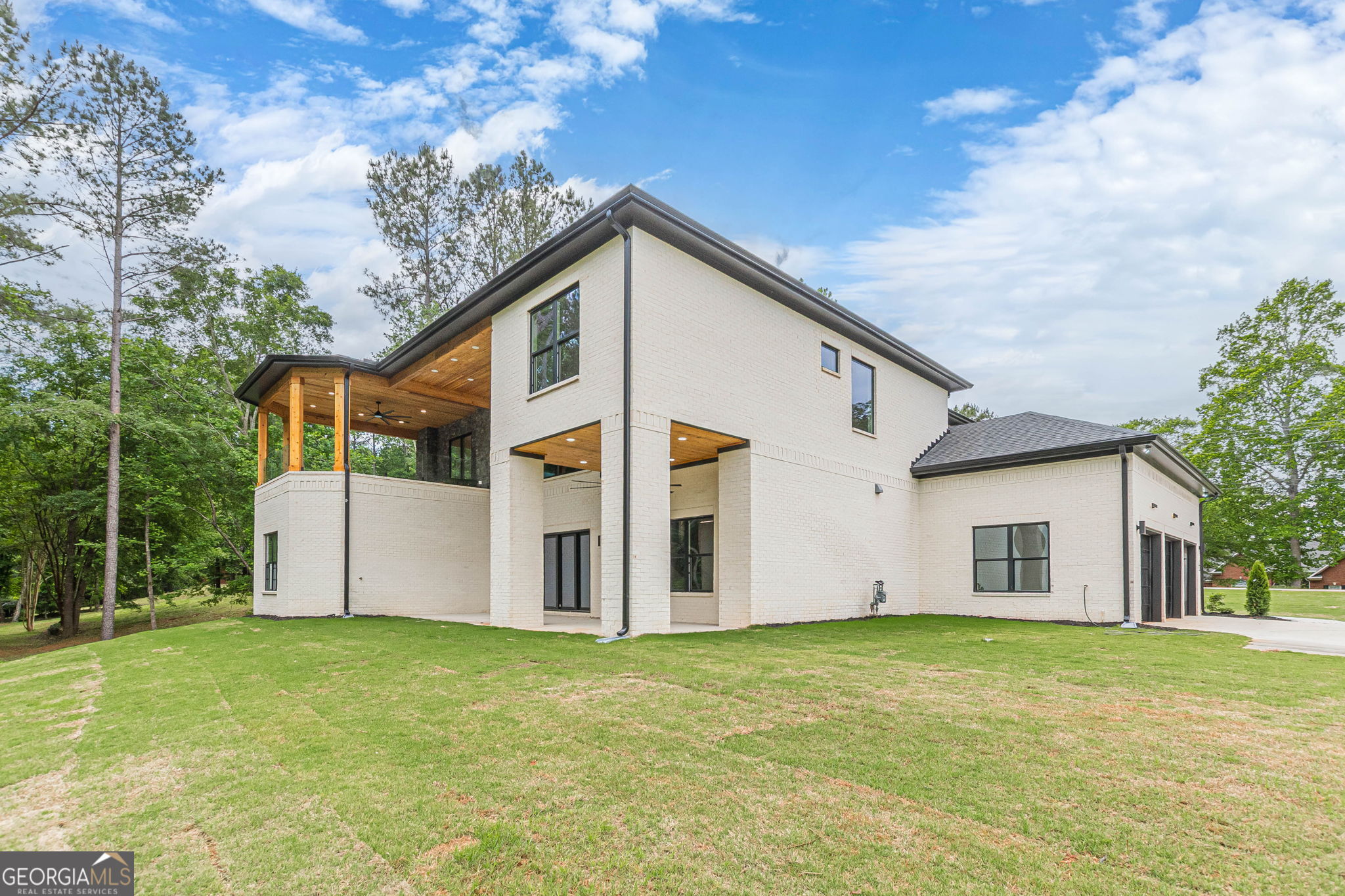 85 Brookview Place Oxford GA 30054