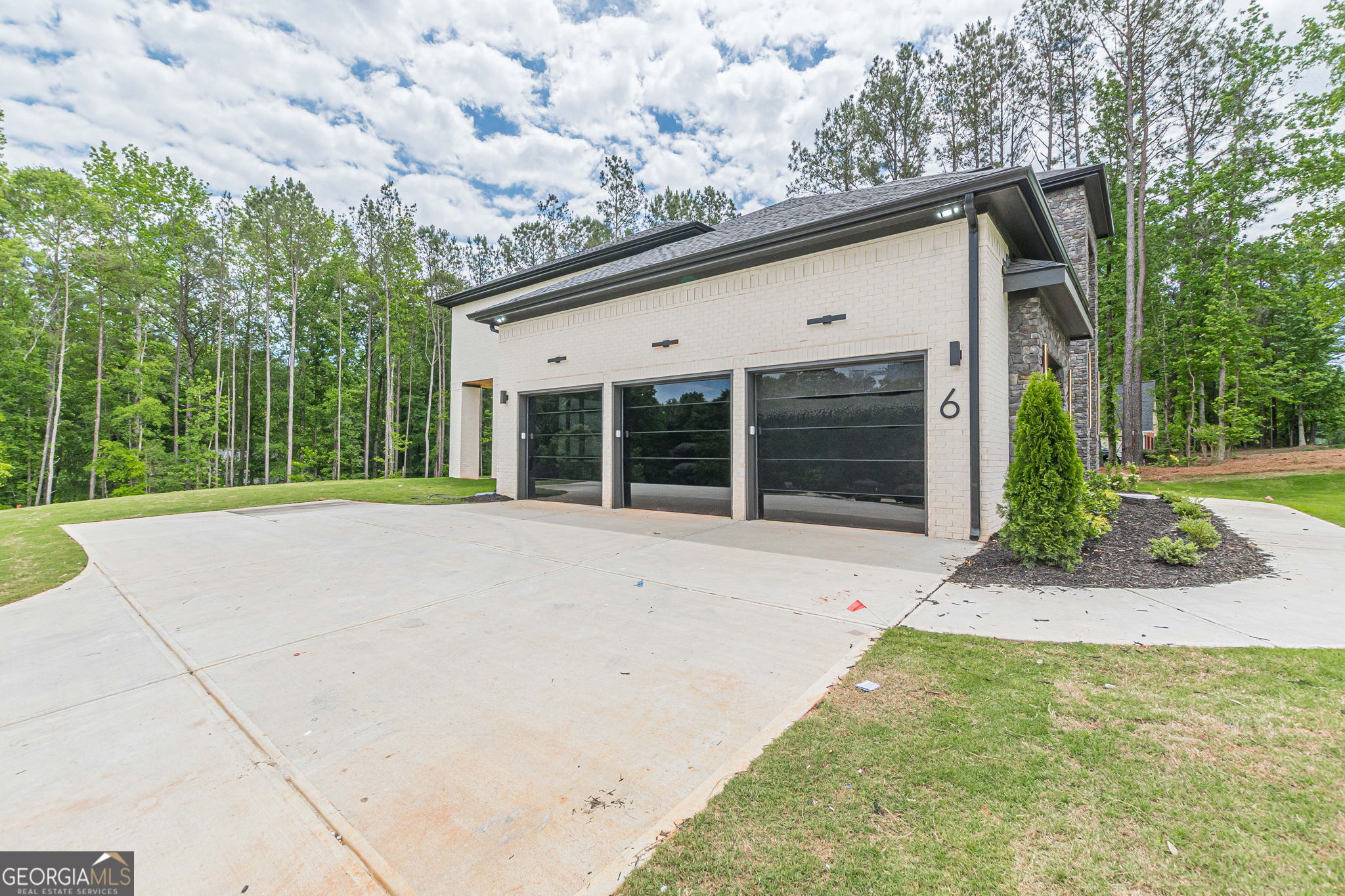 85 Brookview Place Oxford GA 30054