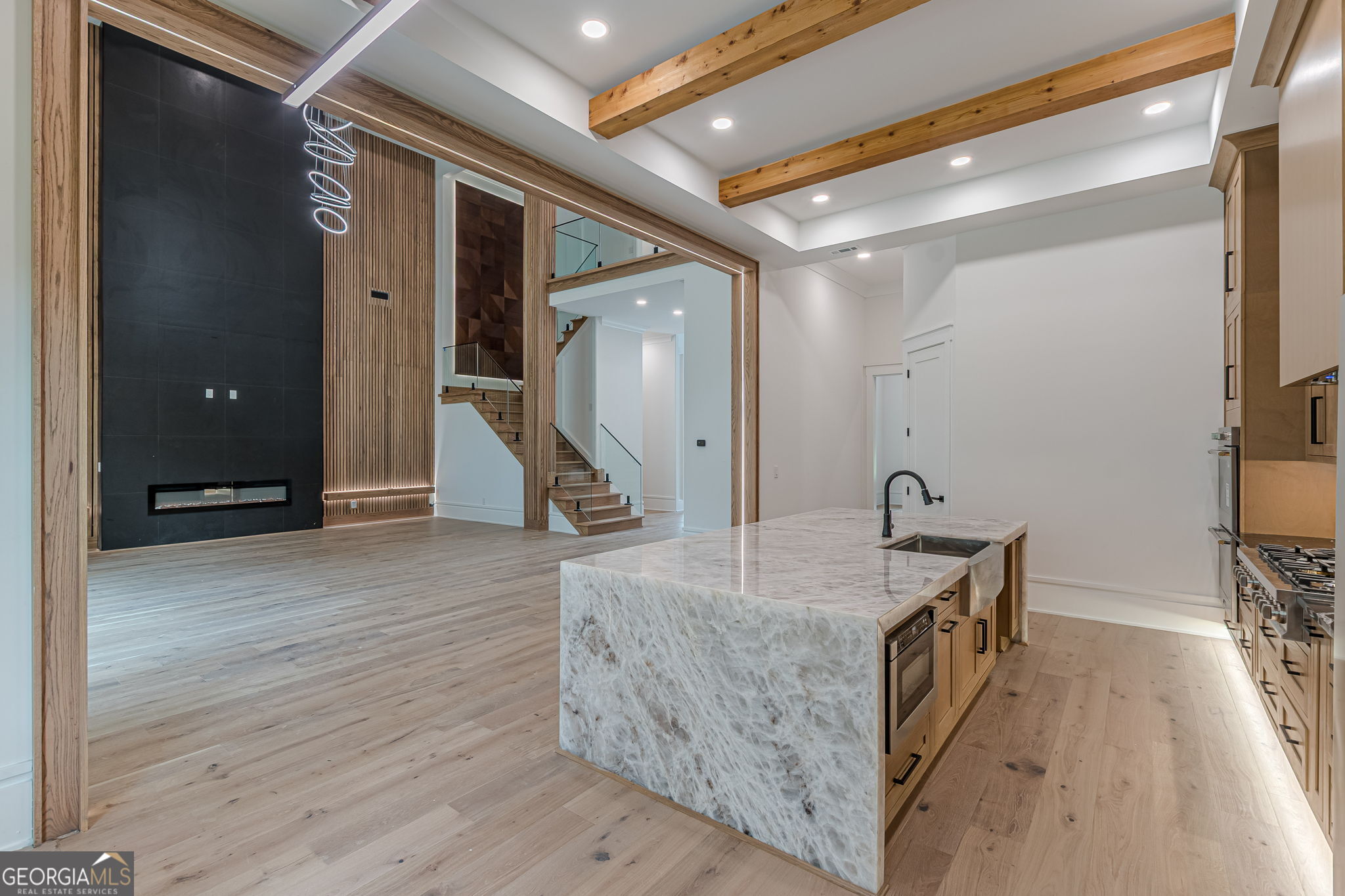 85 Brookview Place Oxford GA 30054