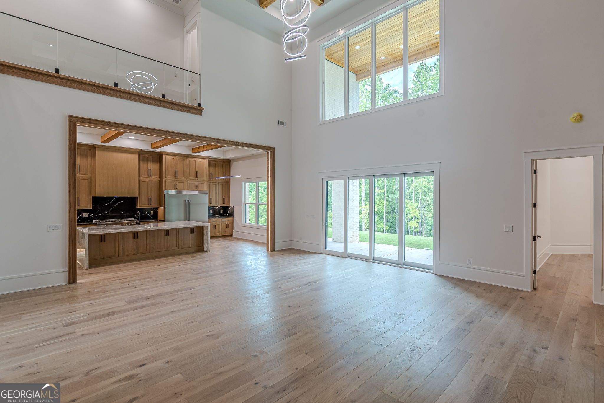 85 Brookview Place Oxford GA 30054