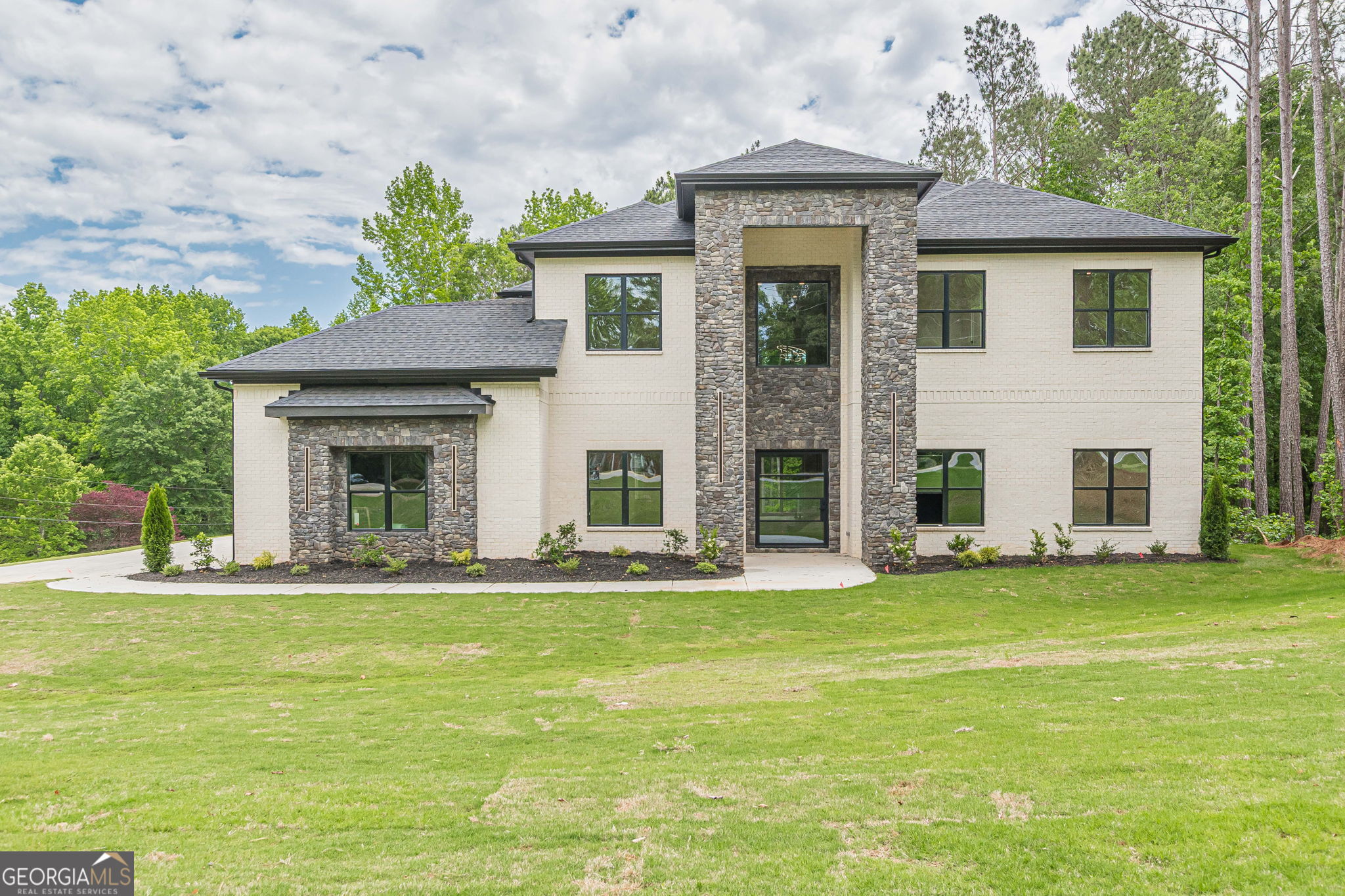 85 Brookview Place Oxford GA 30054